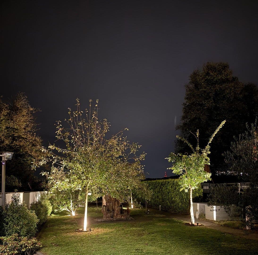 Prodej domu 189 m², pozemek 624 m², Wülfrath, Severní Porýní-Vestfálsko Prodej domu 189 m², pozemek 624 m², Wülfrath, Severní Porýní-Vestfálsko