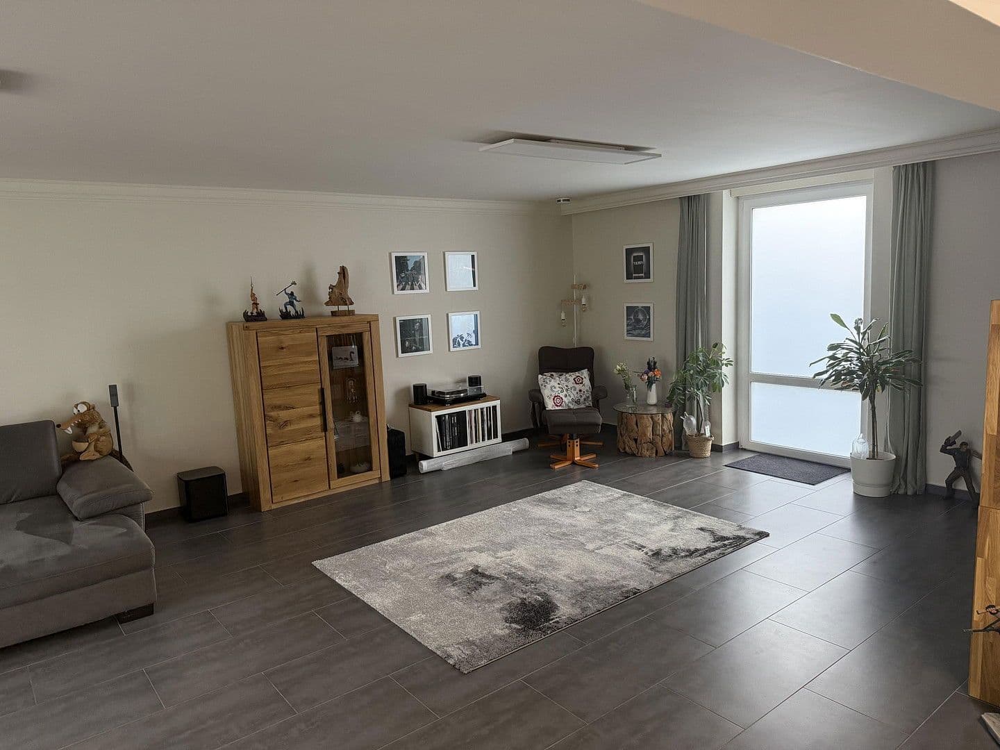 Prodej domu 189 m², pozemek 624 m², Wülfrath, Severní Porýní-Vestfálsko Prodej domu 189 m², pozemek 624 m², Wülfrath, Severní Porýní-Vestfálsko