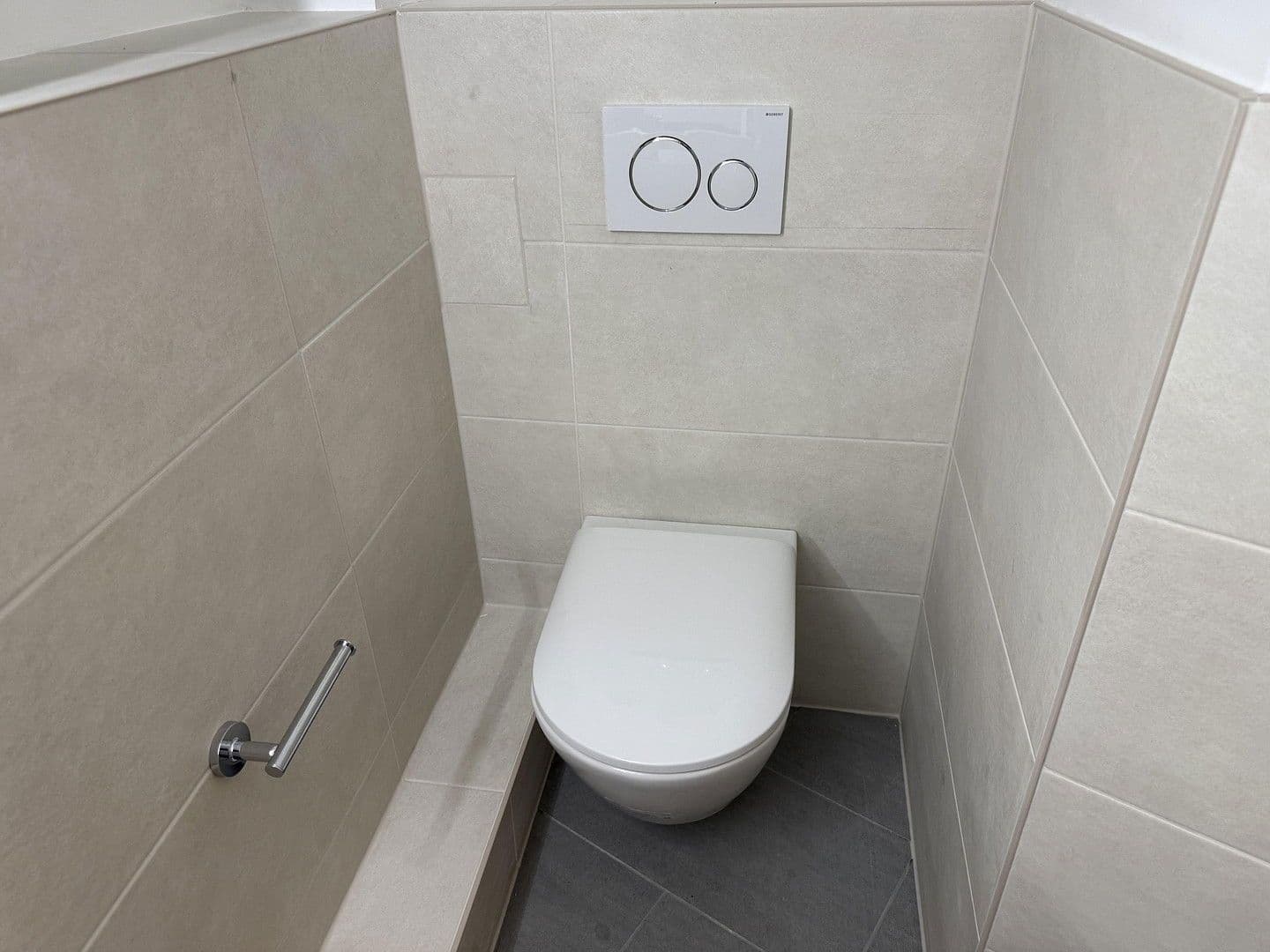 Prodej bytu 2+1 67 m², Klein-Eller 9, Düsseldorf, Severní Porýní-Vestfálsko Prodej bytu 2+1 67 m², Klein-Eller 9, Düsseldorf, Severní Porýní-Vestfálsko