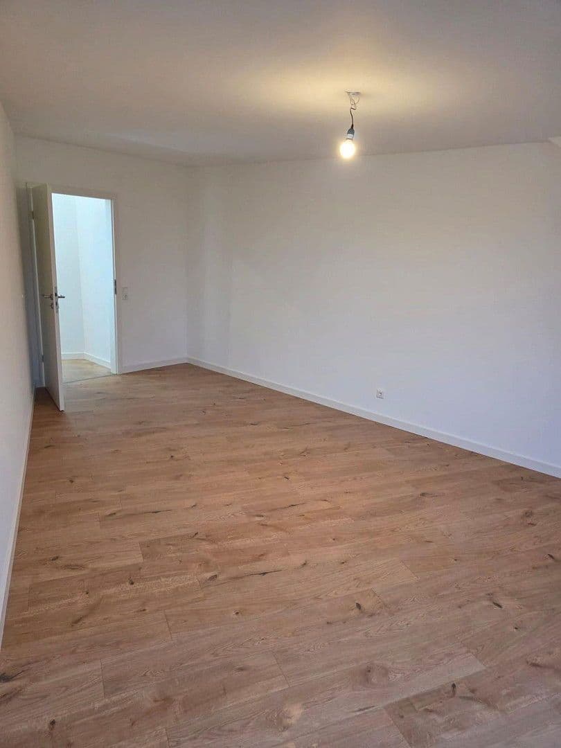 Prodej bytu 2+1 67 m², Klein-Eller 9, Düsseldorf, Severní Porýní-Vestfálsko Prodej bytu 2+1 67 m², Klein-Eller 9, Düsseldorf, Severní Porýní-Vestfálsko