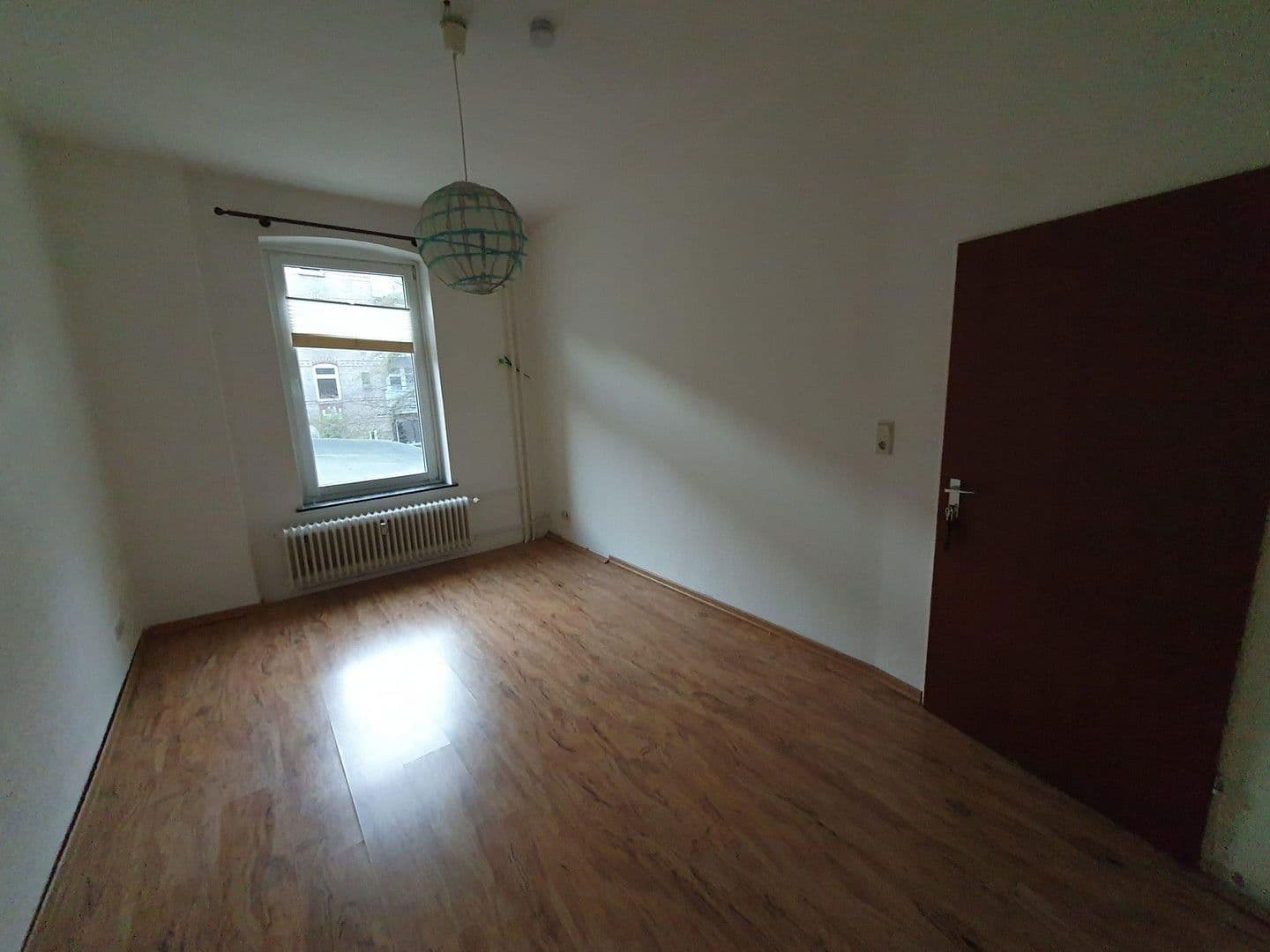 Pronájem bytu 3+1 92 m², Wörthstraße 37, Kiel, Šlesvicko-Holštýnsko Pronájem bytu 3+1 92 m², Wörthstraße 37, Kiel, Šlesvicko-Holštýnsko