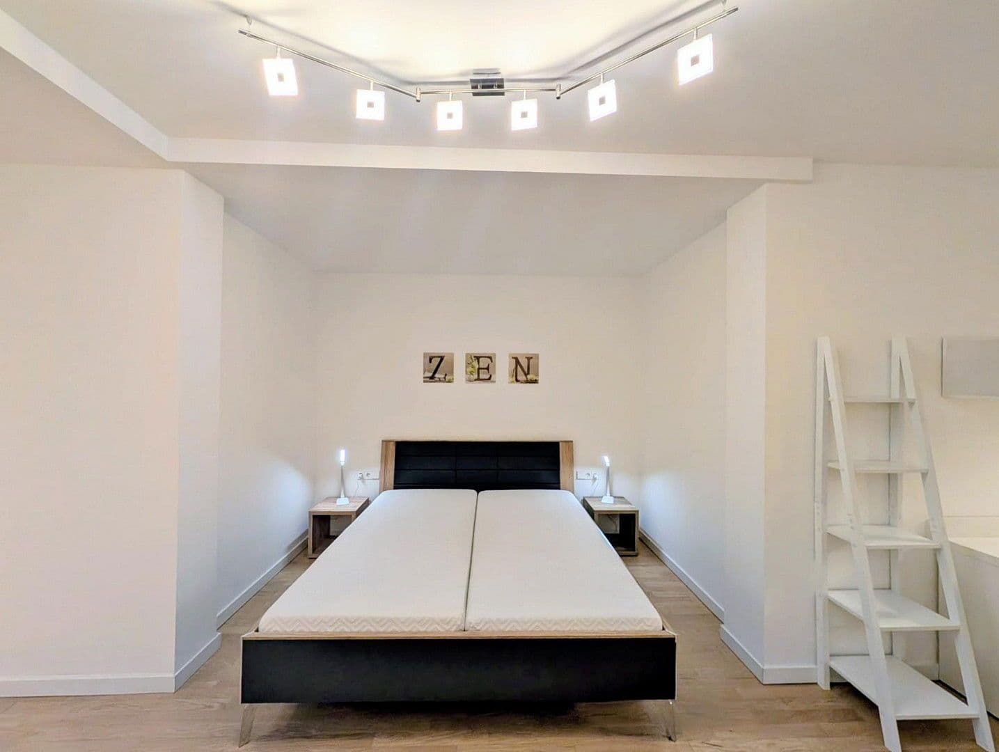 Pronájem bytu 1+kk 71 m², Vogelweidestraße 5, München, Bavorsko Pronájem bytu 1+kk 71 m², Vogelweidestraße 5, München, Bavorsko