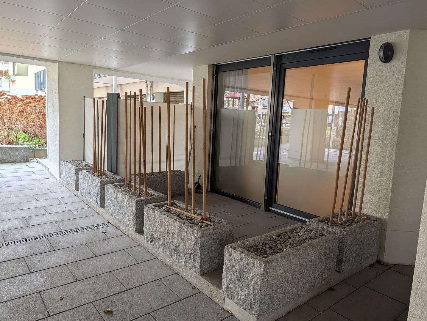 Pronájem bytu 1+kk 71 m², Vogelweidestraße 5, München, Bavorsko Pronájem bytu 1+kk 71 m², Vogelweidestraße 5, München, Bavorsko