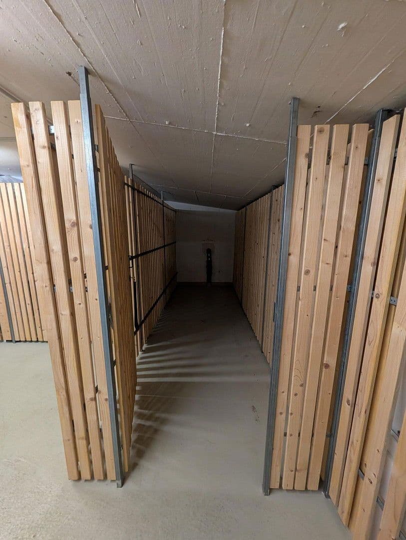 Pronájem bytu 1+kk 71 m², Vogelweidestraße 5, München, Bavorsko Pronájem bytu 1+kk 71 m², Vogelweidestraße 5, München, Bavorsko