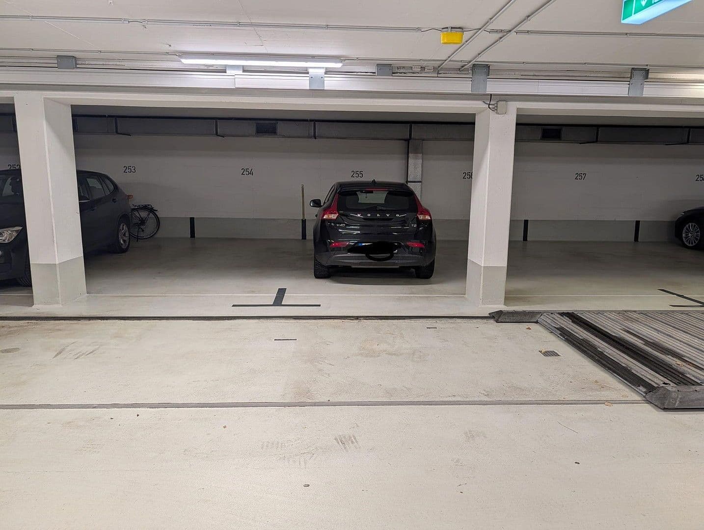 Pronájem bytu 1+kk 71 m², Vogelweidestraße 5, München, Bavorsko Pronájem bytu 1+kk 71 m², Vogelweidestraße 5, München, Bavorsko