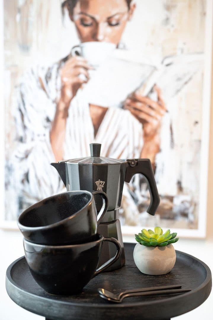 Prodej bytu 1+1 32 m², Innsbruck, Tyrolsko Prodej bytu 1+1 32 m², Innsbruck, Tyrolsko