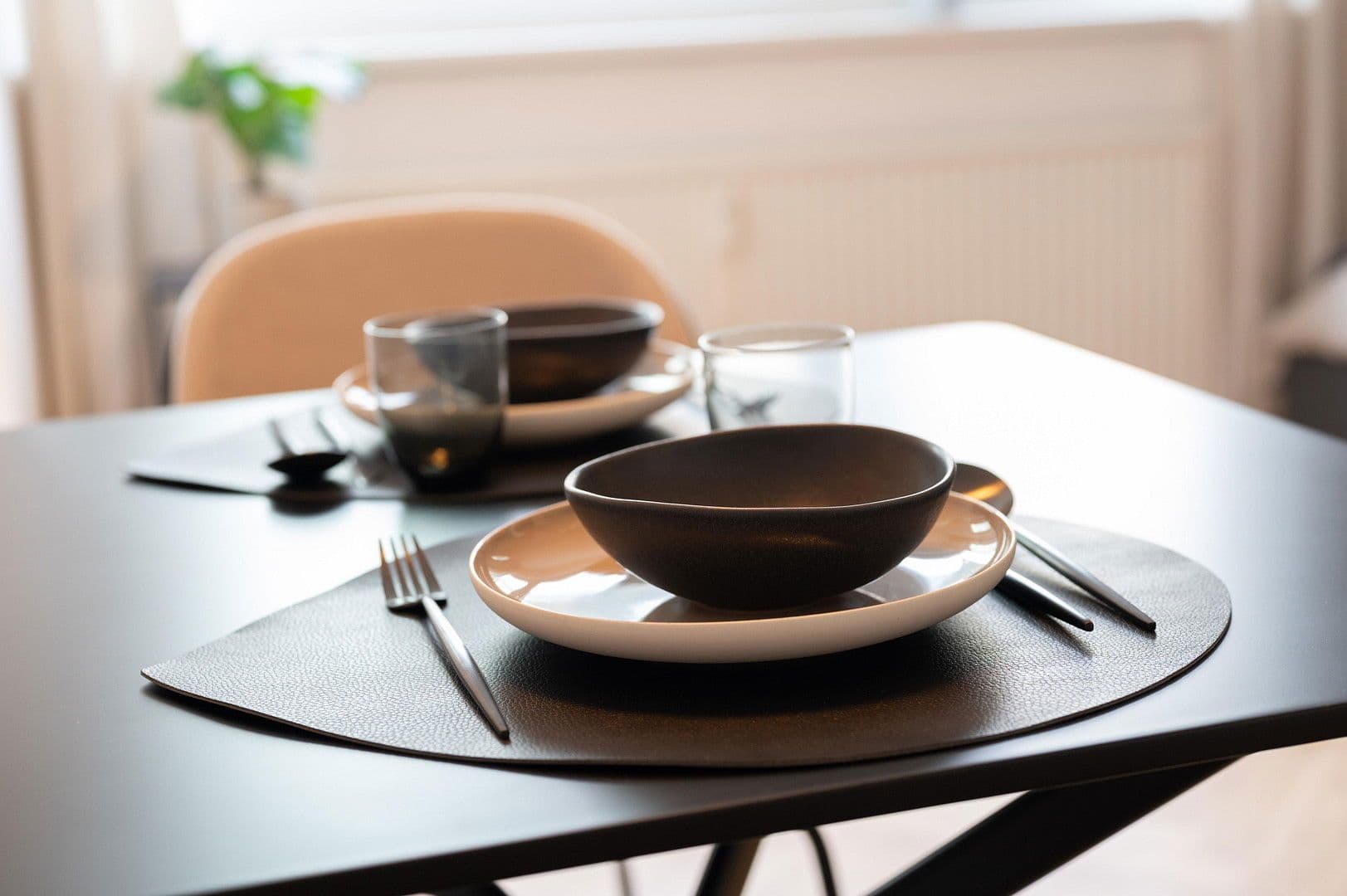 Prodej bytu 1+1 32 m², Innsbruck, Tyrolsko Prodej bytu 1+1 32 m², Innsbruck, Tyrolsko