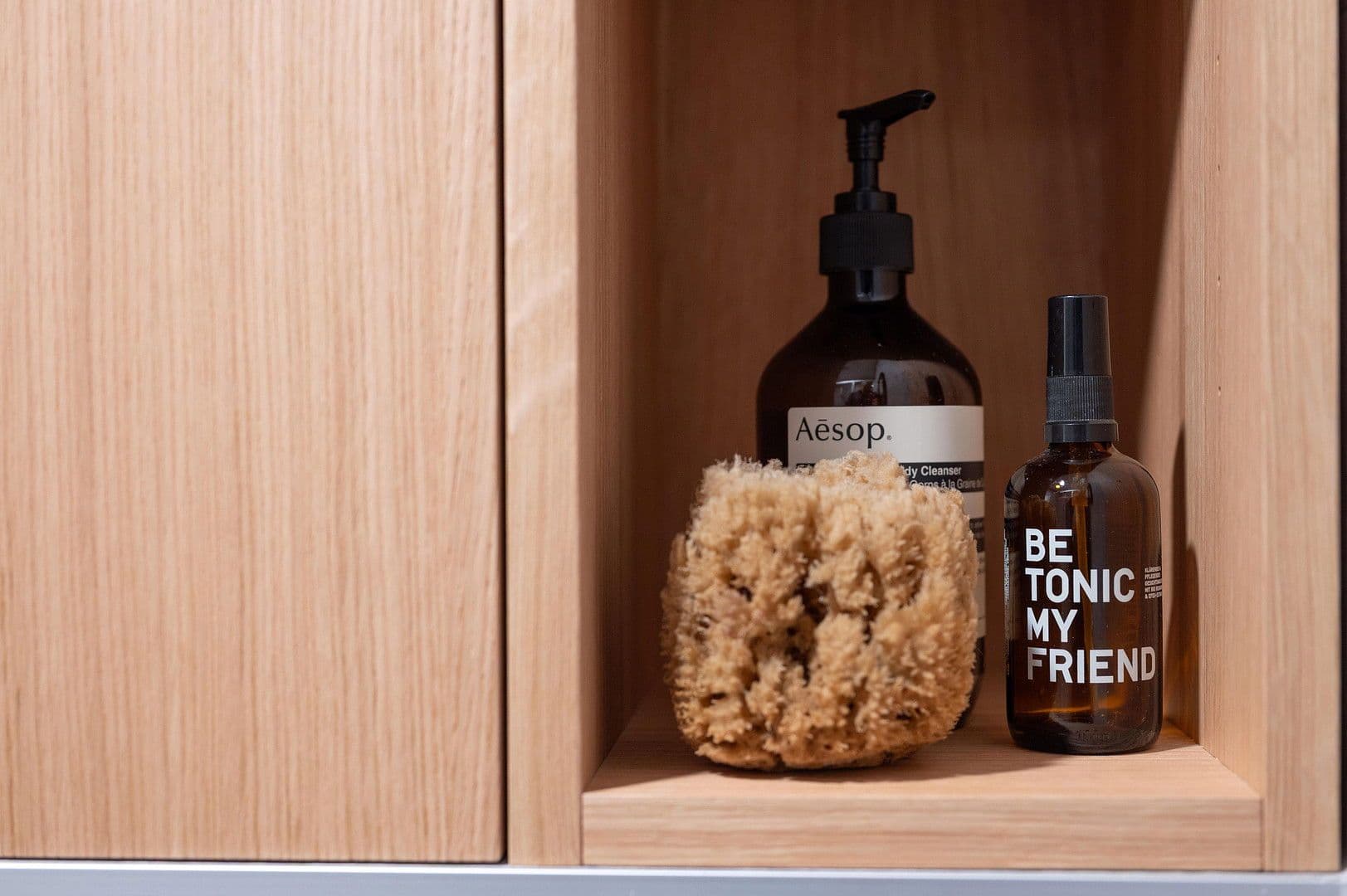 Prodej bytu 1+1 32 m², Innsbruck, Tyrolsko Prodej bytu 1+1 32 m², Innsbruck, Tyrolsko