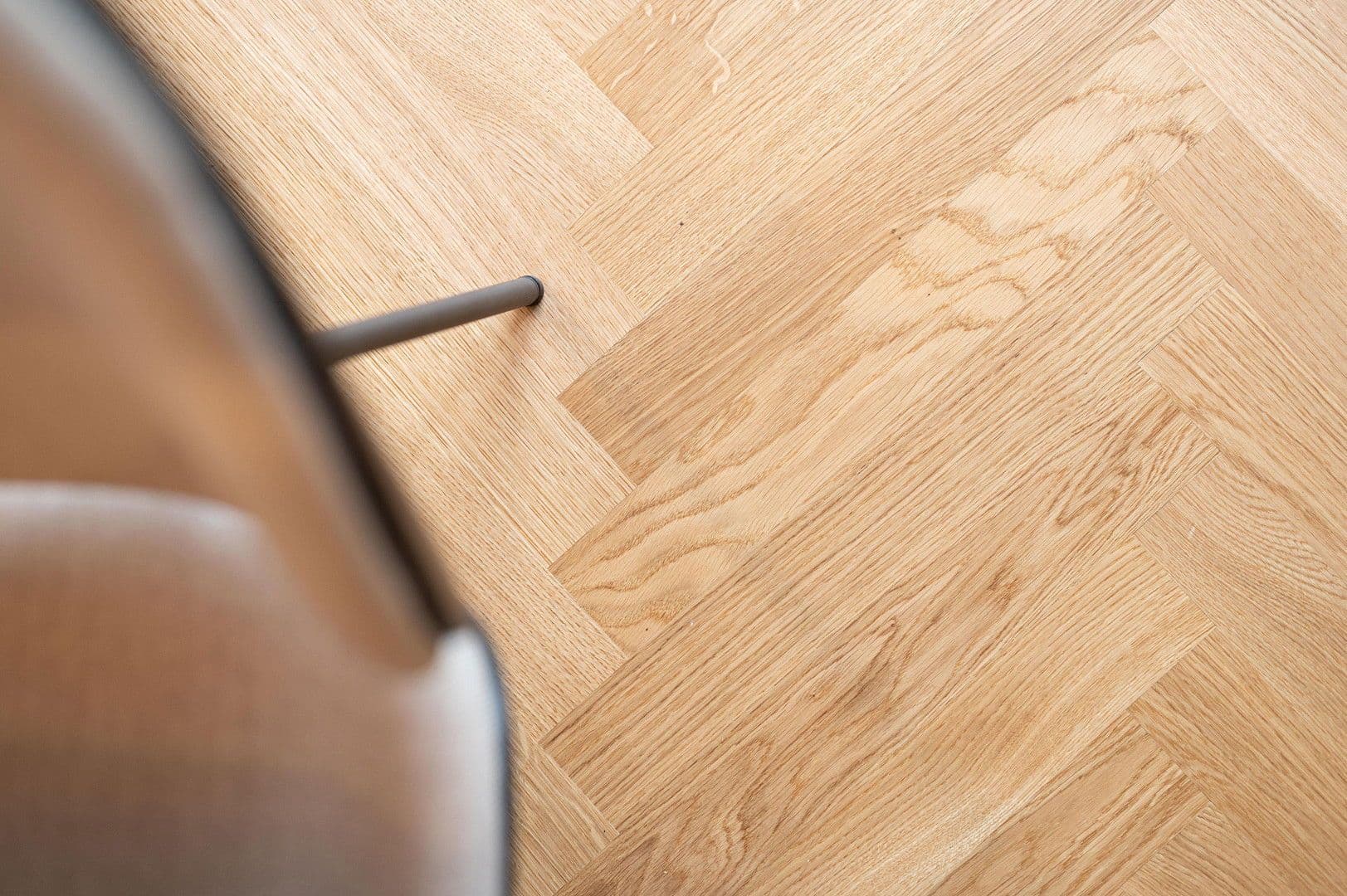 Prodej bytu 1+1 32 m², Innsbruck, Tyrolsko Prodej bytu 1+1 32 m², Innsbruck, Tyrolsko