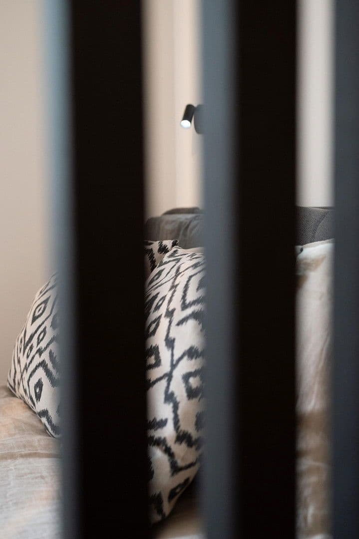 Prodej bytu 1+1 32 m², Innsbruck, Tyrolsko Prodej bytu 1+1 32 m², Innsbruck, Tyrolsko