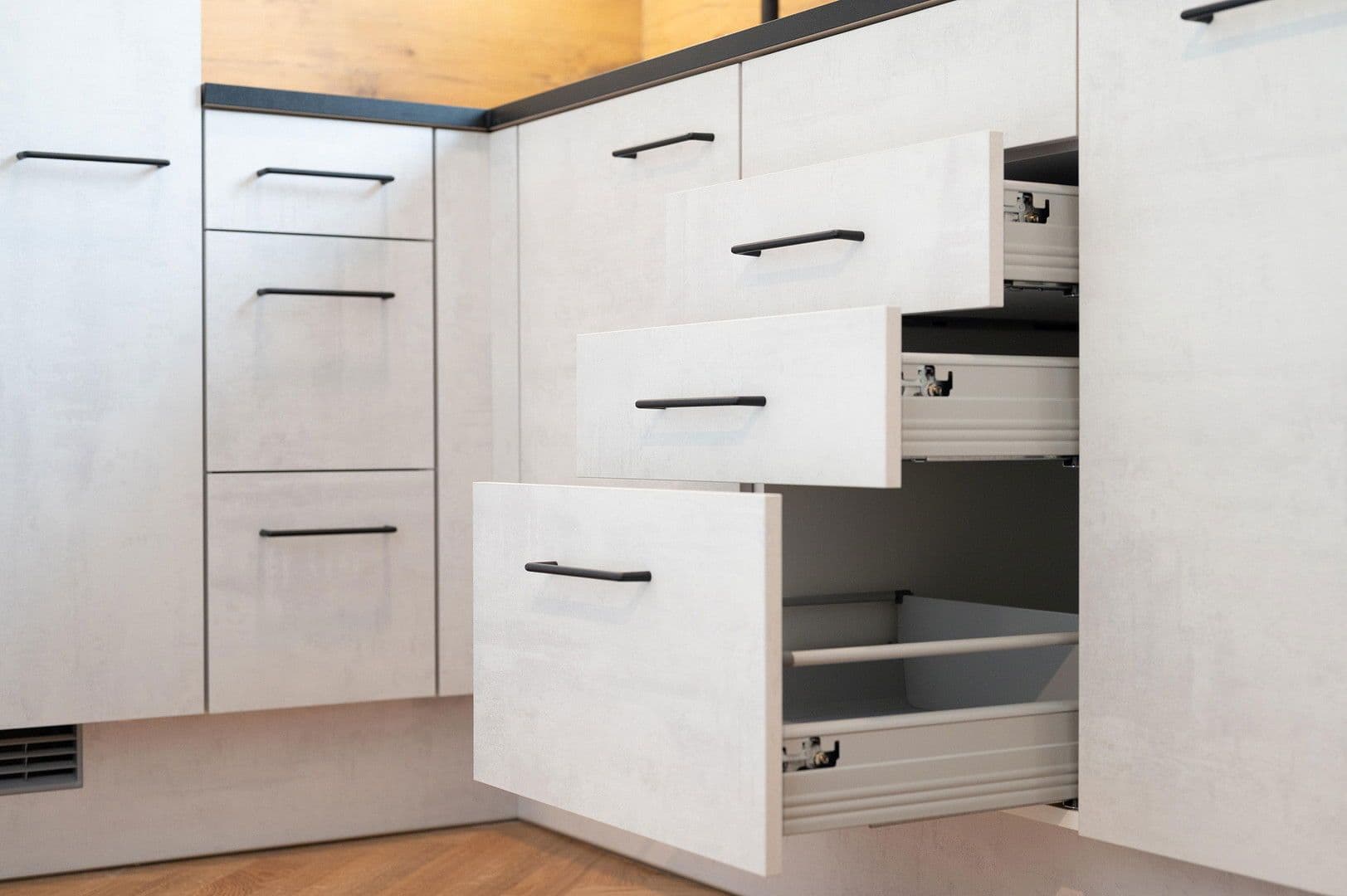 Prodej bytu 1+1 32 m², Innsbruck, Tyrolsko Prodej bytu 1+1 32 m², Innsbruck, Tyrolsko