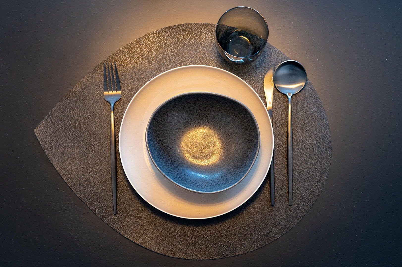 Prodej bytu 1+1 32 m², Innsbruck, Tyrolsko Prodej bytu 1+1 32 m², Innsbruck, Tyrolsko