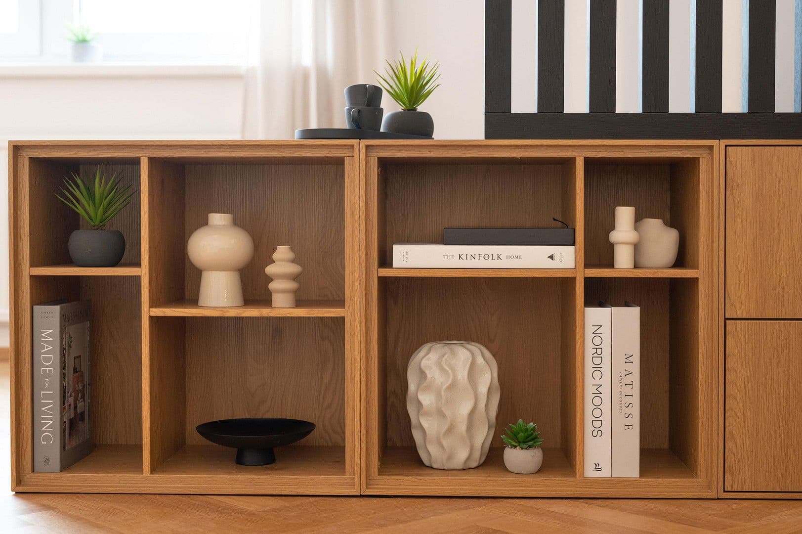 Prodej bytu 1+1 32 m², Innsbruck, Tyrolsko Prodej bytu 1+1 32 m², Innsbruck, Tyrolsko