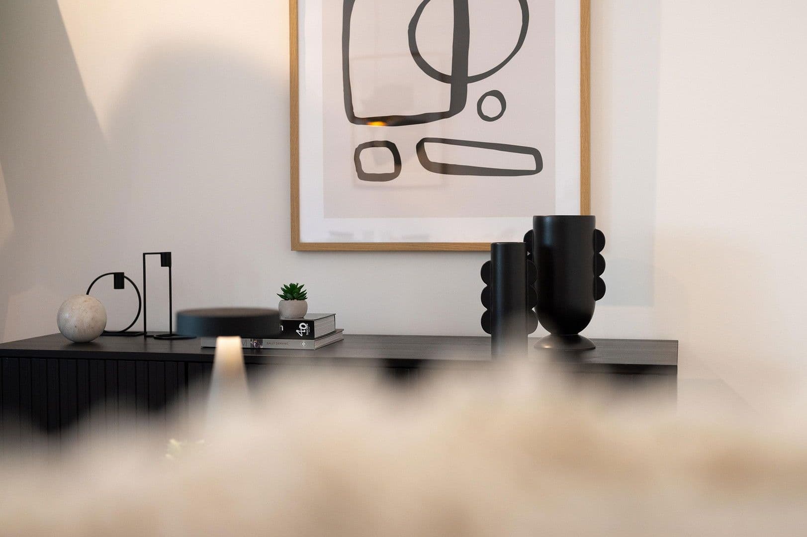 Prodej bytu 1+1 32 m², Innsbruck, Tyrolsko Prodej bytu 1+1 32 m², Innsbruck, Tyrolsko