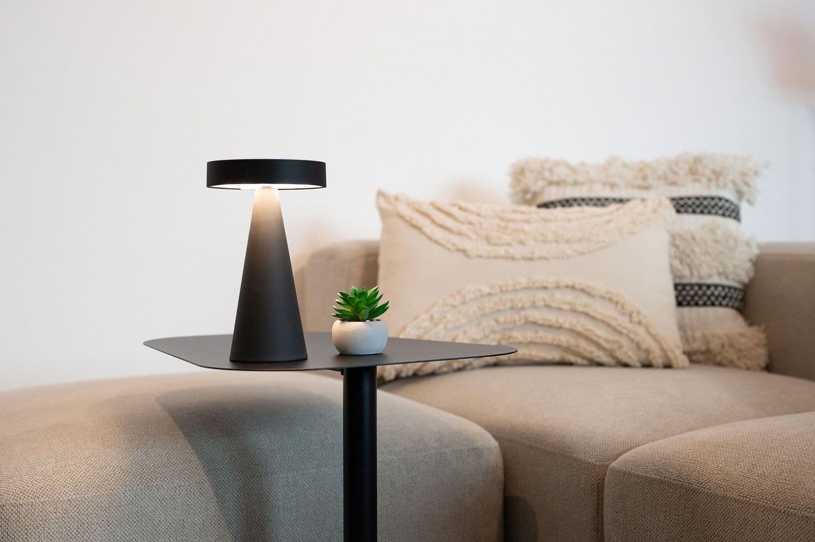 Prodej bytu 1+1 32 m², Innsbruck, Tyrolsko Prodej bytu 1+1 32 m², Innsbruck, Tyrolsko