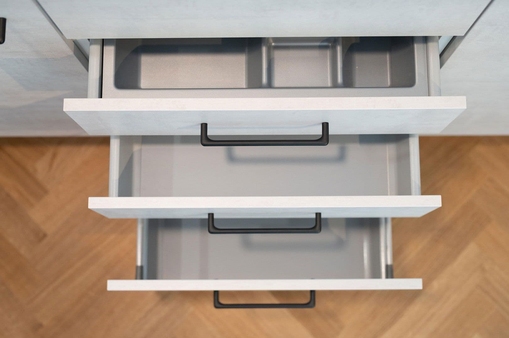 Prodej bytu 1+1 32 m², Innsbruck, Tyrolsko Prodej bytu 1+1 32 m², Innsbruck, Tyrolsko