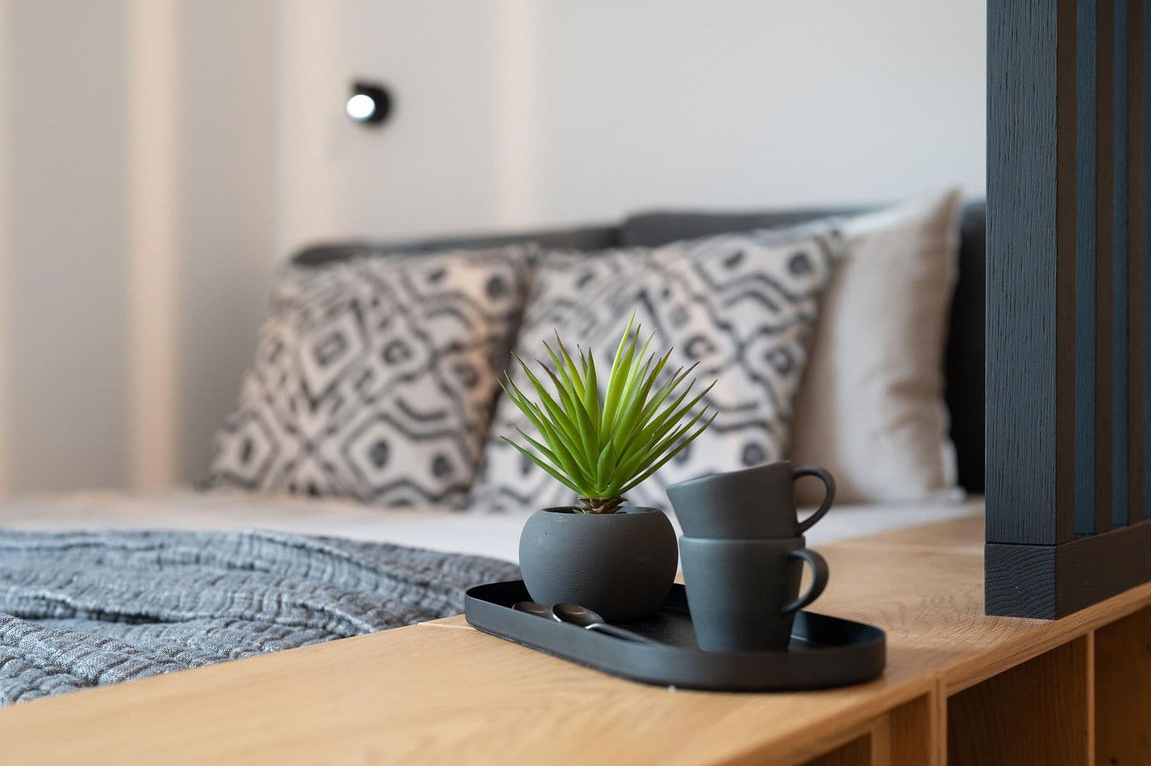 Prodej bytu 1+1 32 m², Innsbruck, Tyrolsko Prodej bytu 1+1 32 m², Innsbruck, Tyrolsko