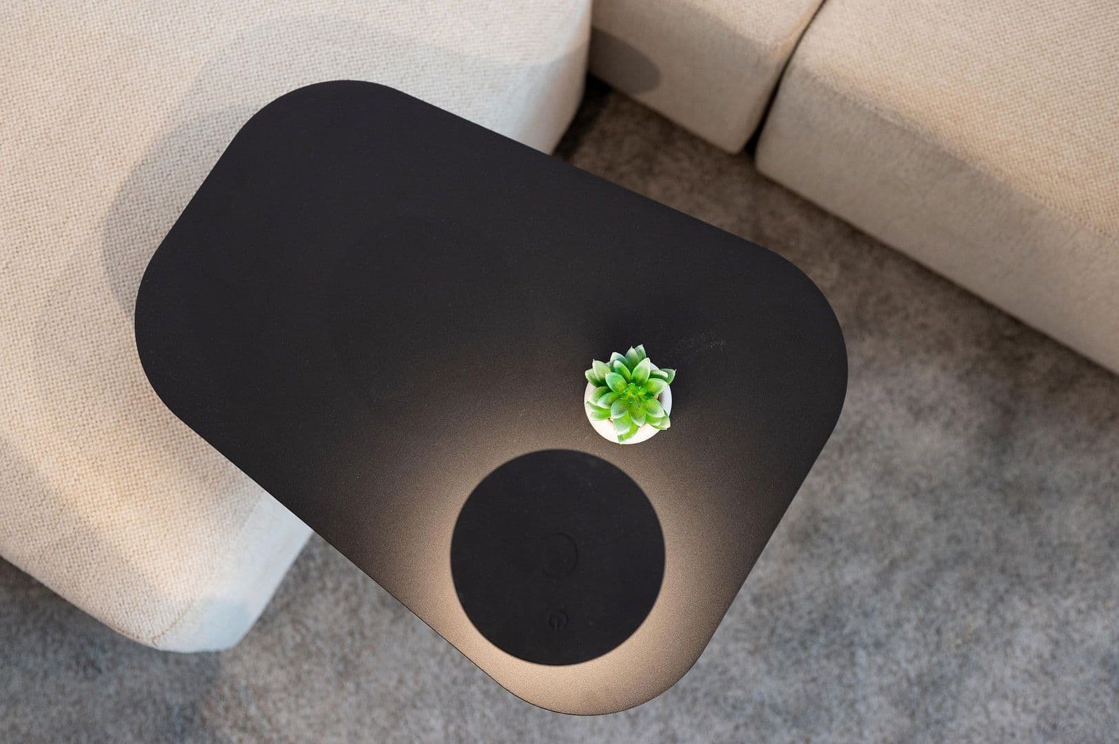 Prodej bytu 1+1 32 m², Innsbruck, Tyrolsko Prodej bytu 1+1 32 m², Innsbruck, Tyrolsko