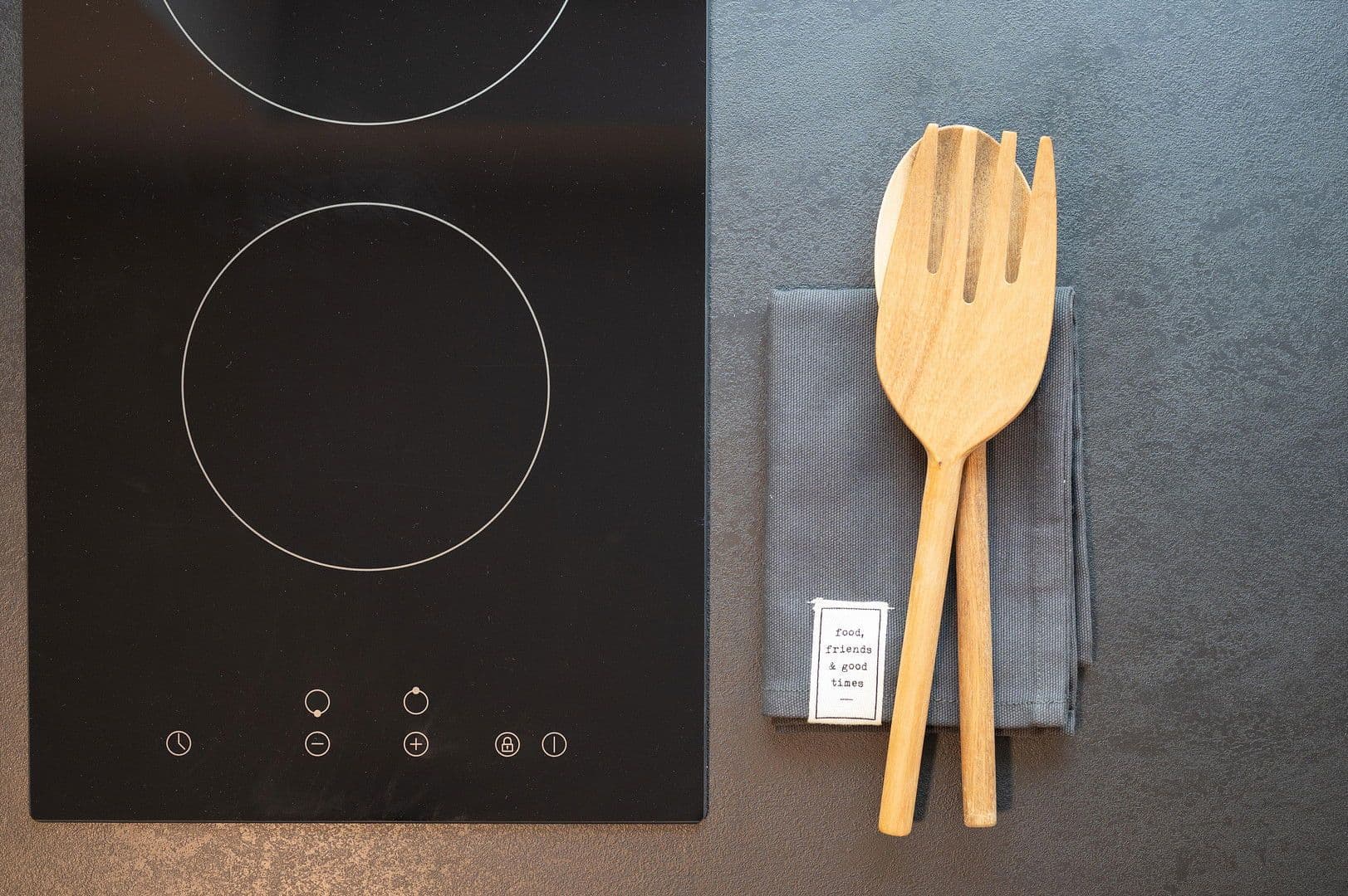 Prodej bytu 1+1 32 m², Innsbruck, Tyrolsko Prodej bytu 1+1 32 m², Innsbruck, Tyrolsko