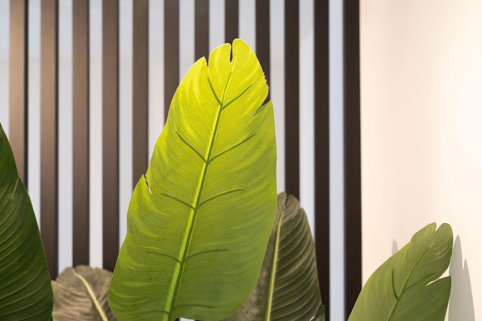 Prodej bytu 1+1 32 m², Innsbruck, Tyrolsko Prodej bytu 1+1 32 m², Innsbruck, Tyrolsko