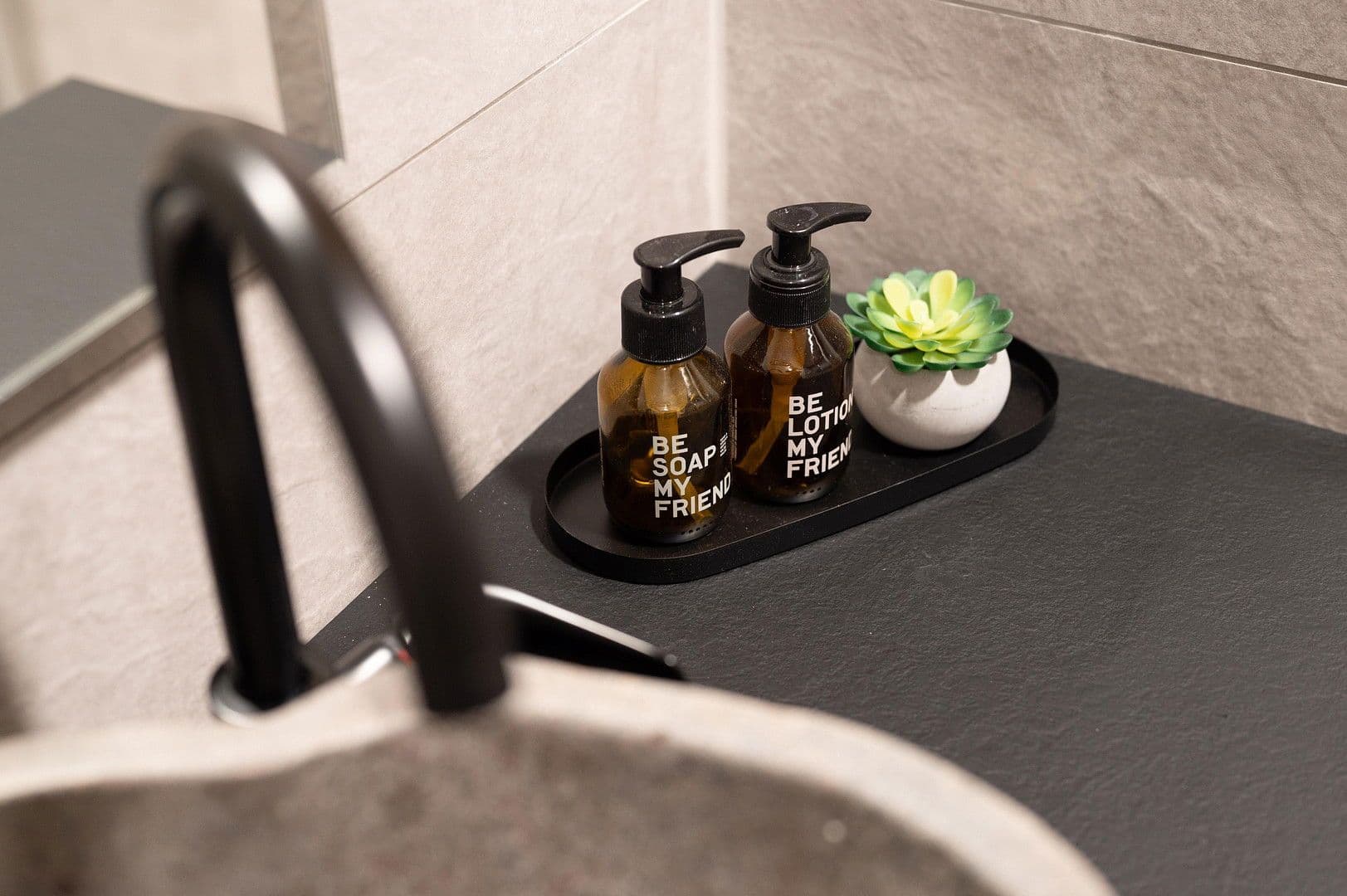 Prodej bytu 1+1 32 m², Innsbruck, Tyrolsko Prodej bytu 1+1 32 m², Innsbruck, Tyrolsko