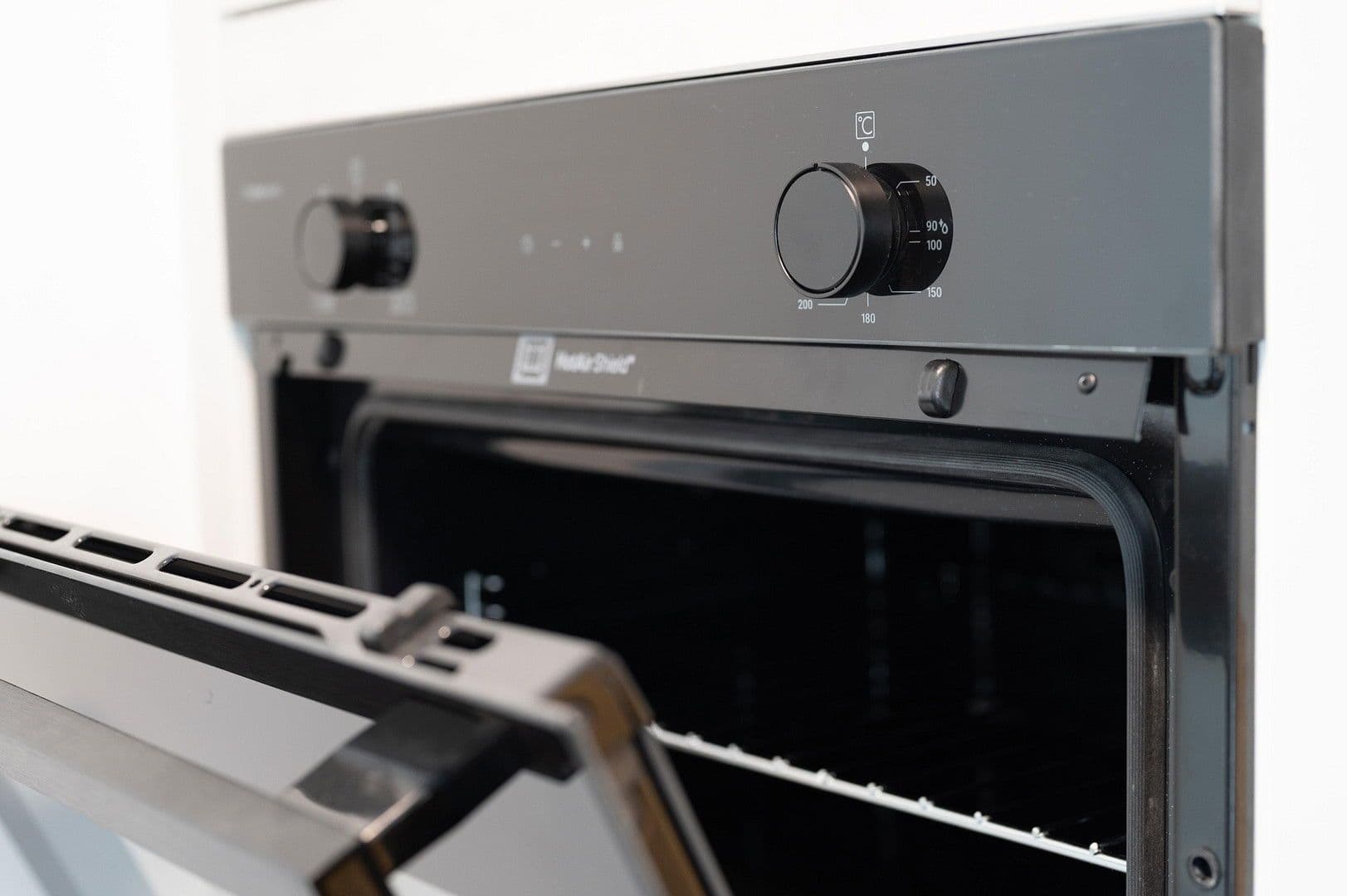 Prodej bytu 1+1 32 m², Innsbruck, Tyrolsko Prodej bytu 1+1 32 m², Innsbruck, Tyrolsko