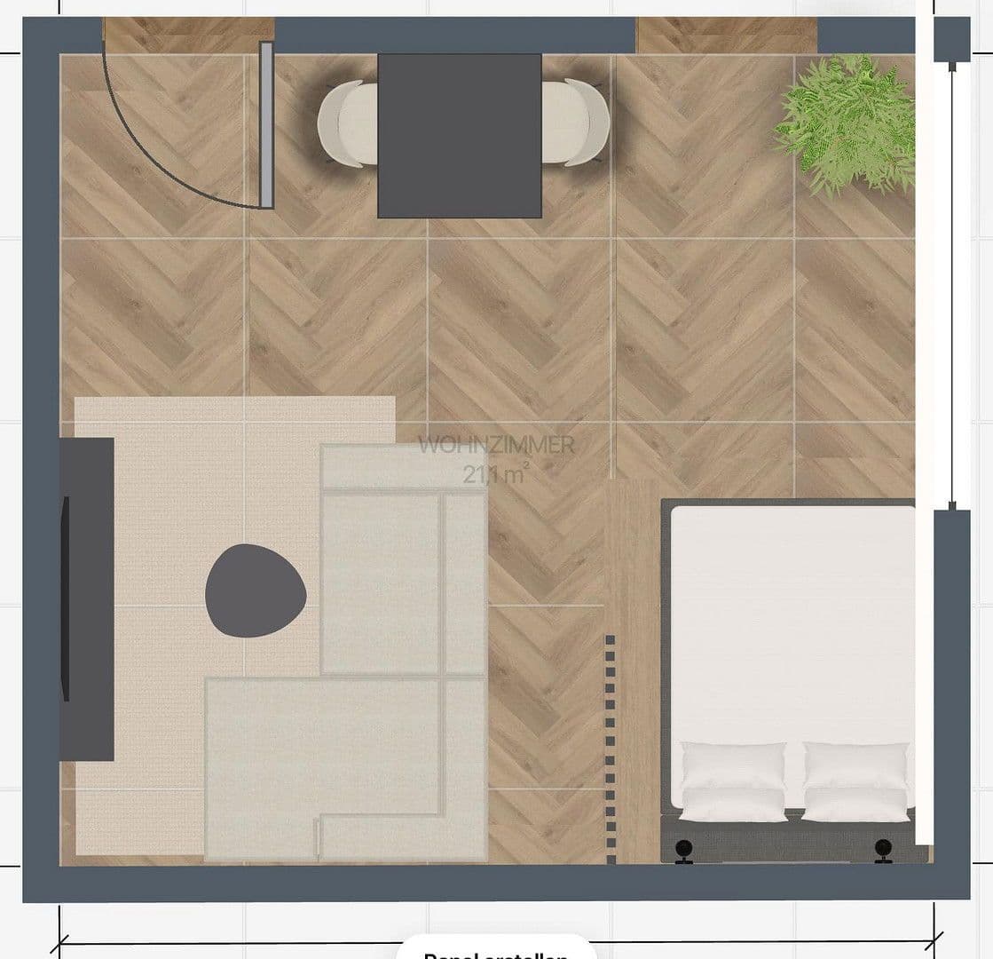 Prodej bytu 1+1 32 m², Innsbruck, Tyrolsko Prodej bytu 1+1 32 m², Innsbruck, Tyrolsko