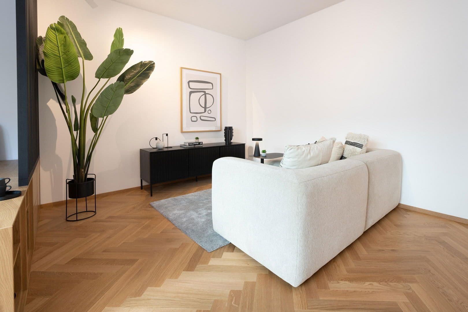 Prodej bytu 1+1 32 m², Innsbruck, Tyrolsko Prodej bytu 1+1 32 m², Innsbruck, Tyrolsko