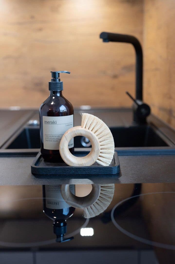 Prodej bytu 1+1 32 m², Innsbruck, Tyrolsko Prodej bytu 1+1 32 m², Innsbruck, Tyrolsko