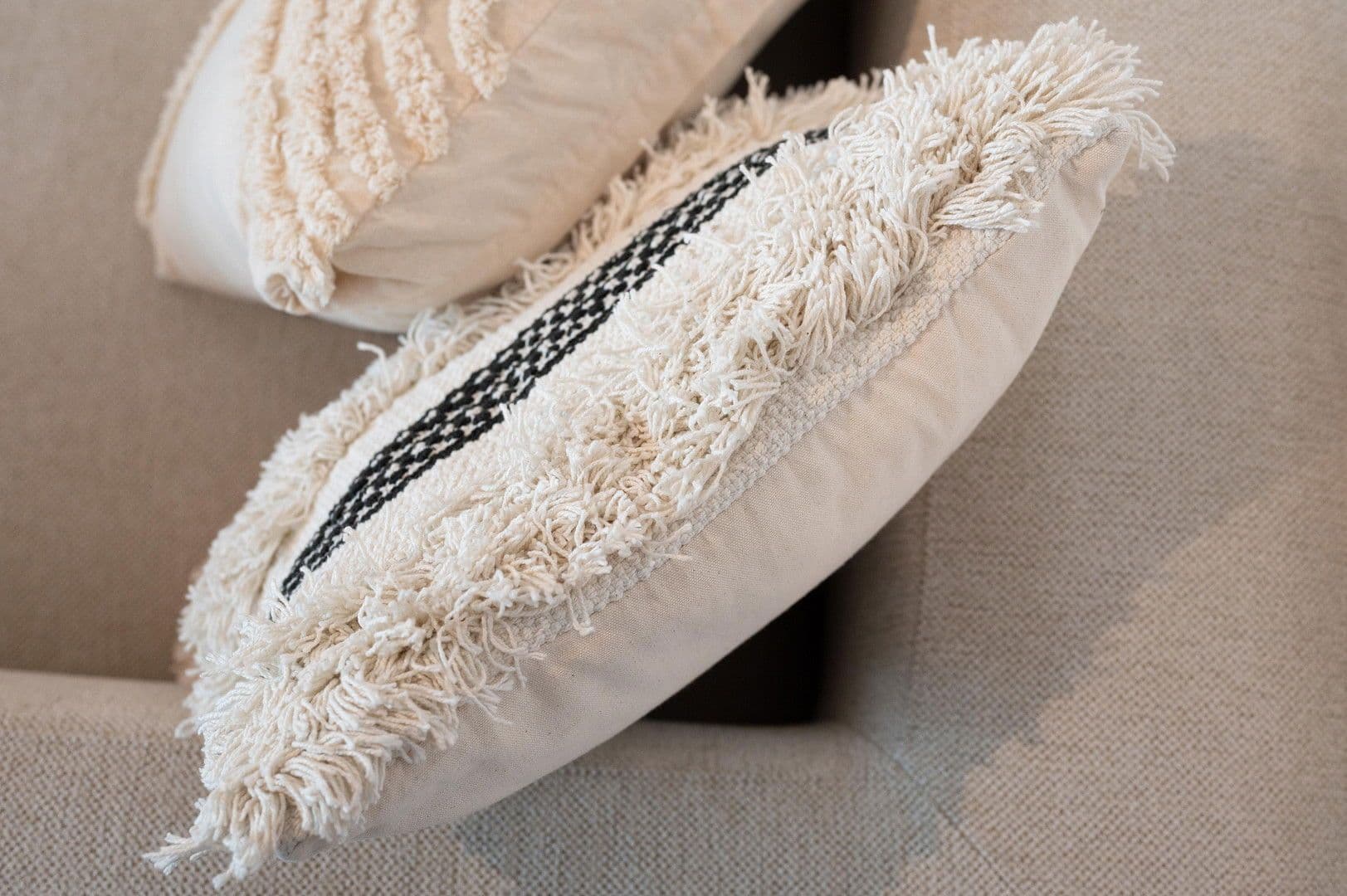 Prodej bytu 1+1 32 m², Innsbruck, Tyrolsko Prodej bytu 1+1 32 m², Innsbruck, Tyrolsko