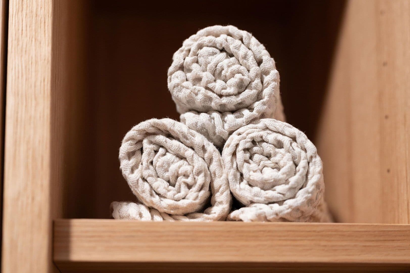 Prodej bytu 1+1 32 m², Innsbruck, Tyrolsko Prodej bytu 1+1 32 m², Innsbruck, Tyrolsko