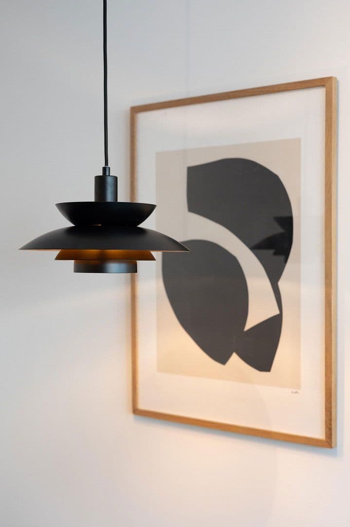 Prodej bytu 1+1 32 m², Innsbruck, Tyrolsko Prodej bytu 1+1 32 m², Innsbruck, Tyrolsko