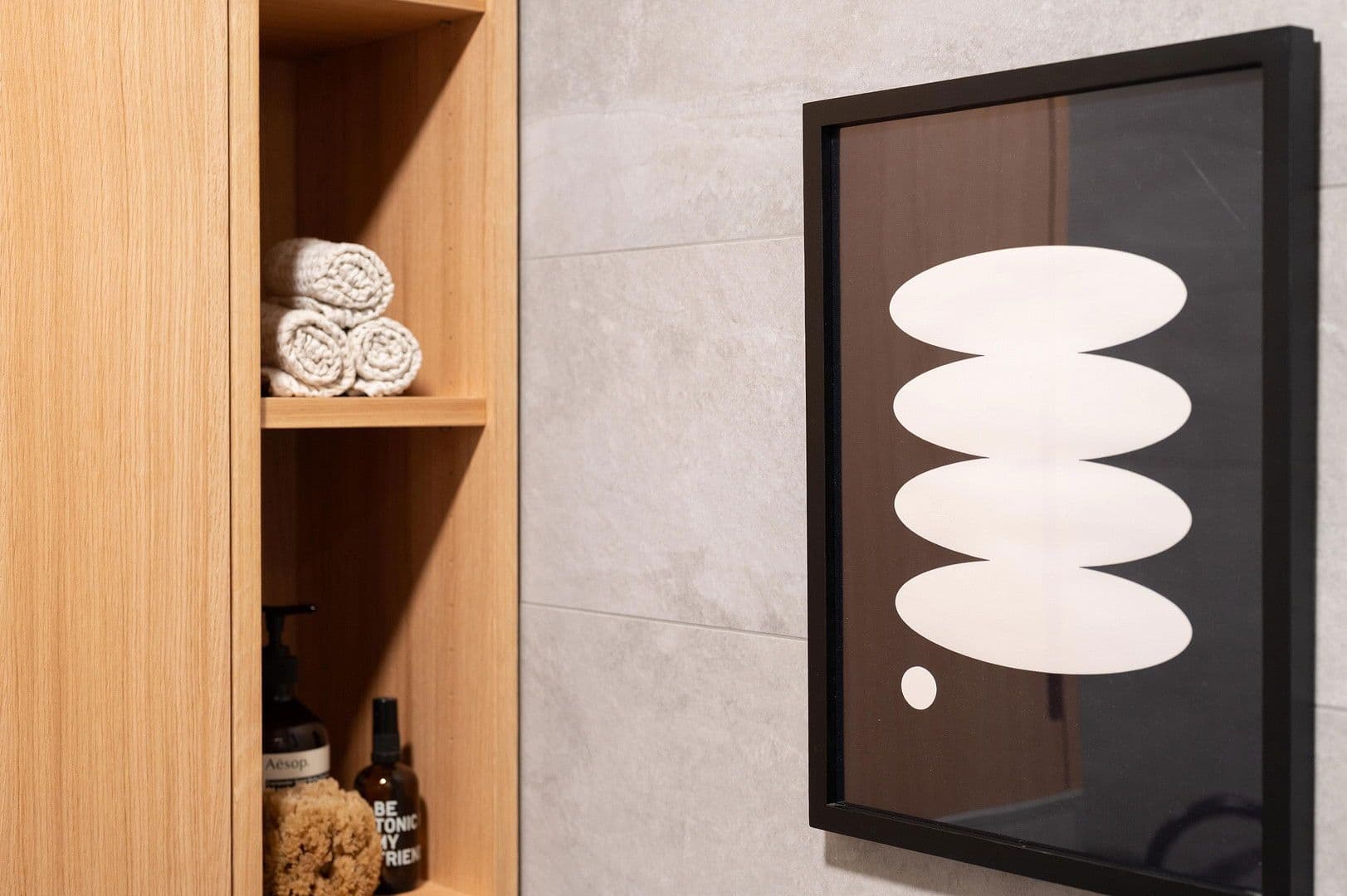 Prodej bytu 1+1 32 m², Innsbruck, Tyrolsko Prodej bytu 1+1 32 m², Innsbruck, Tyrolsko