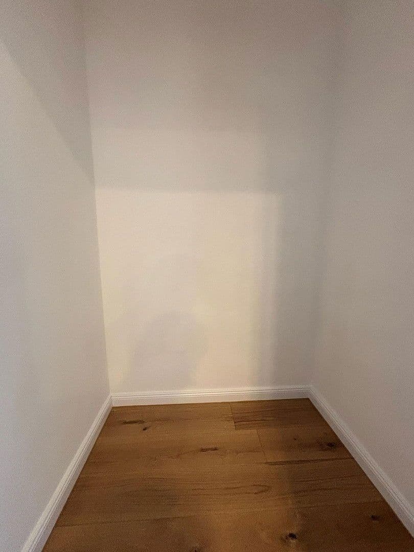 Pronájem bytu 3+1 68 m², Gartenstr., Neustadt am Rübenberge, Dolní Sasko Pronájem bytu 3+1 68 m², Gartenstr., Neustadt am Rübenberge, Dolní Sasko