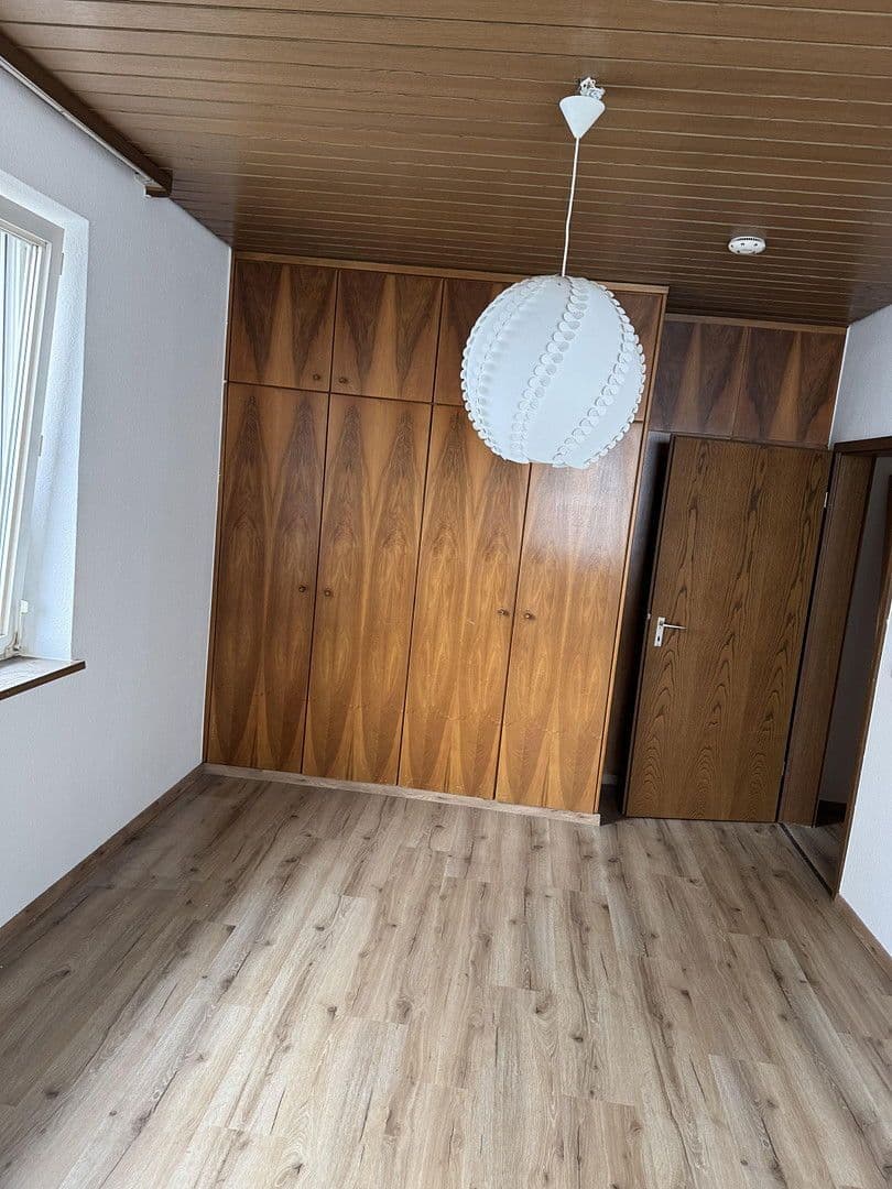 Pronájem bytu 3+1 92 m², Friedrichstraße 26, Rheinfelden (Baden), Bádensko-Württembersko Pronájem bytu 3+1 92 m², Friedrichstraße 26, Rheinfelden (Baden), Bádensko-Württembersko