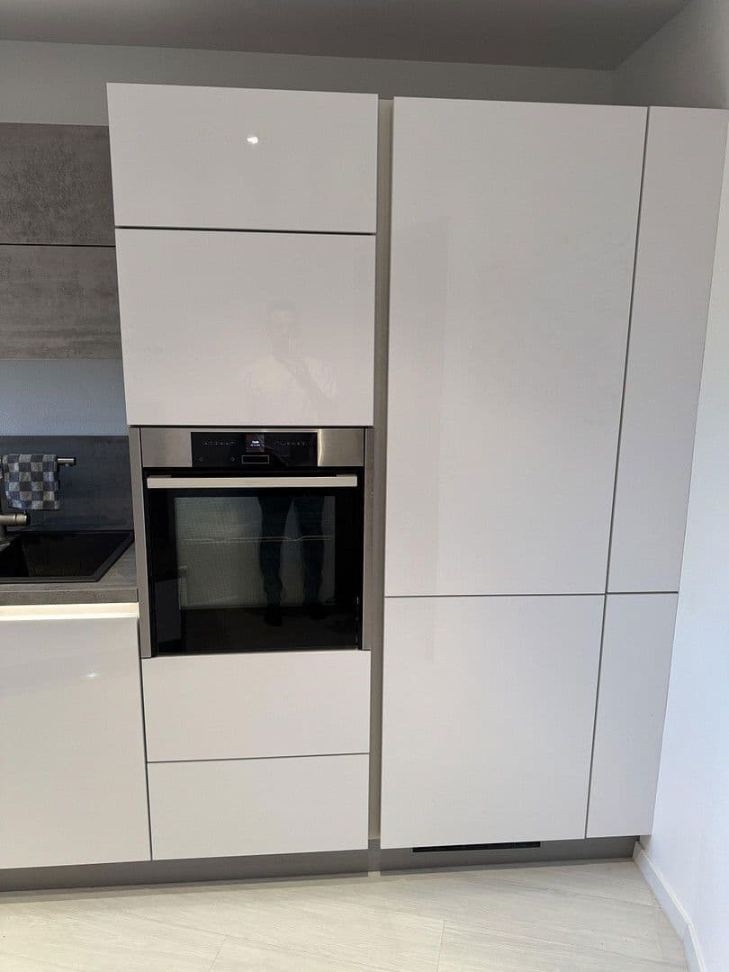 Prodej bytu 3+1 109 m², Drosselstrasse, 4, Schweinfurt, Bavorsko Prodej bytu 3+1 109 m², Drosselstrasse, 4, Schweinfurt, Bavorsko