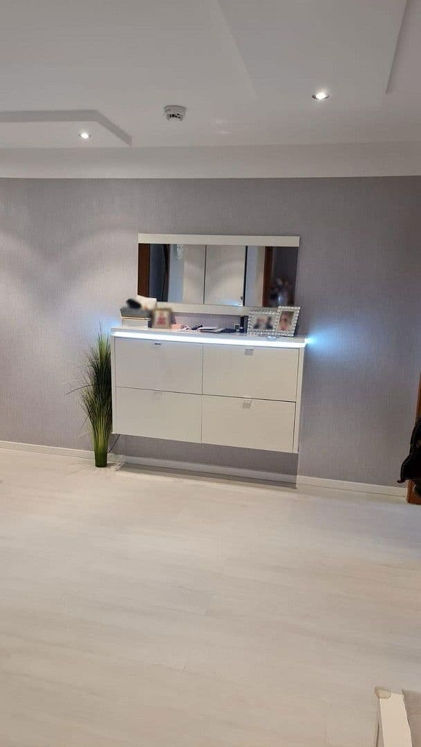 Prodej bytu 3+1 109 m², Drosselstrasse, 4, Schweinfurt, Bavorsko Prodej bytu 3+1 109 m², Drosselstrasse, 4, Schweinfurt, Bavorsko