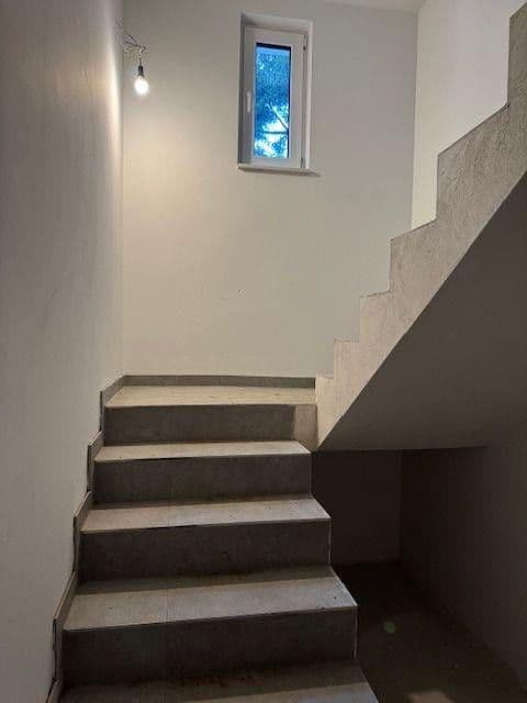 Pronájem domu 170 m², pozemek 1.500 m², Serlostraße 22c, Gladbeck, Severní Porýní-Vestfálsko Pronájem domu 170 m², pozemek 1.500 m², Serlostraße 22c, Gladbeck, Severní Porýní-Vestfálsko