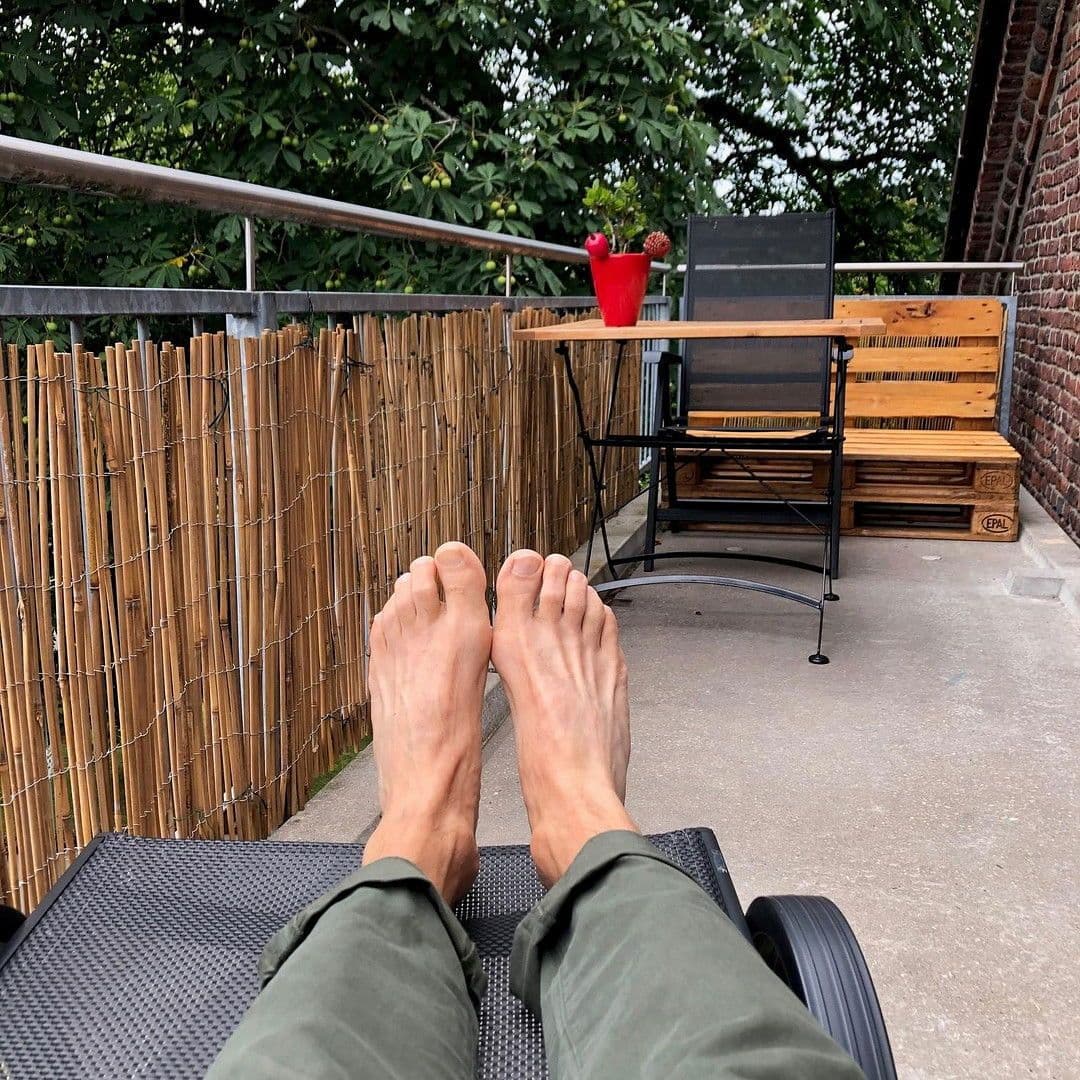 Prodej bytu 1+kk 55 m², Dortmund, Severní Porýní-Vestfálsko Prodej bytu 1+kk 55 m², Dortmund, Severní Porýní-Vestfálsko