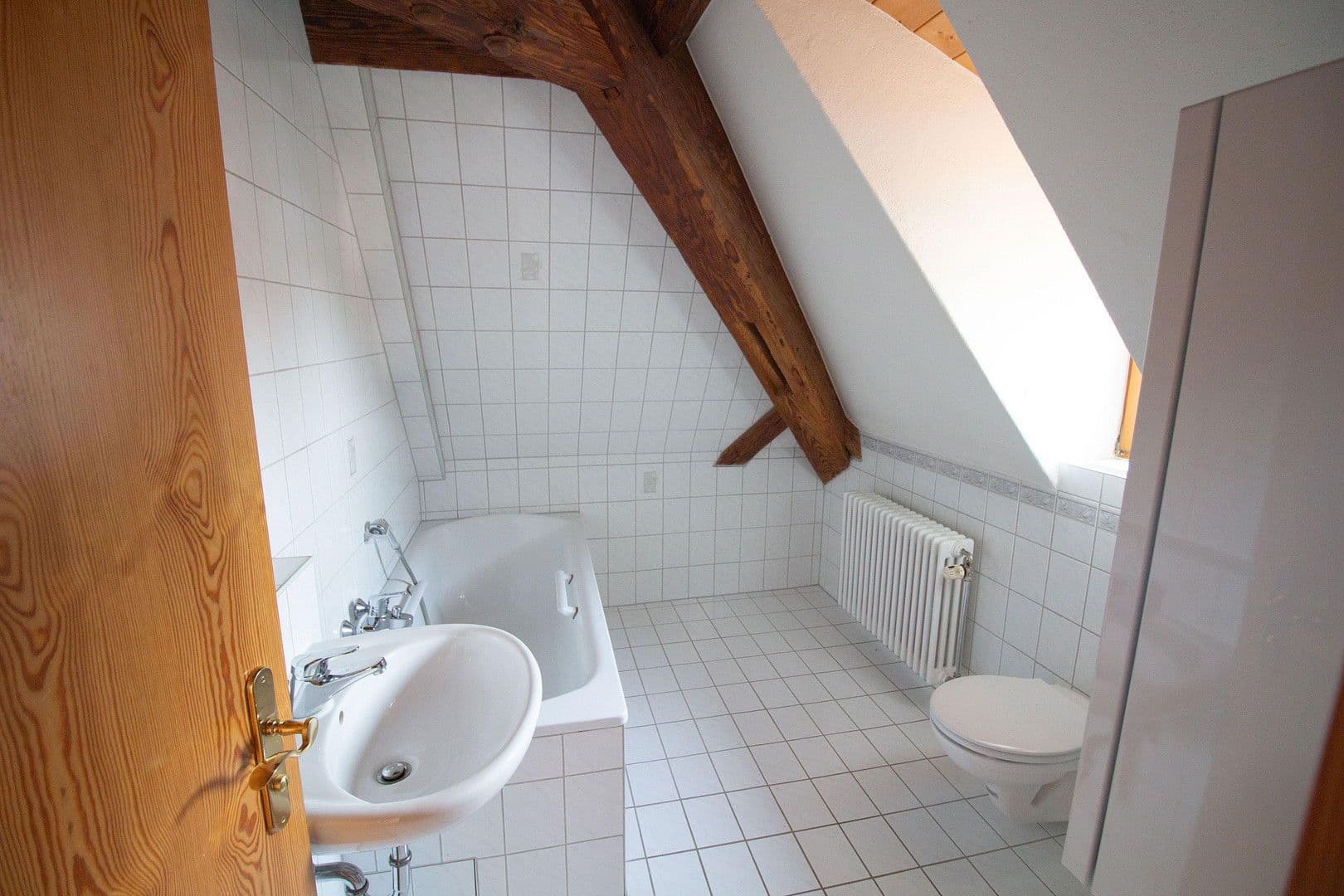 Prodej bytu 3+1 88 m², Sulzburg, Bádensko-Württembersko Prodej bytu 3+1 88 m², Sulzburg, Bádensko-Württembersko