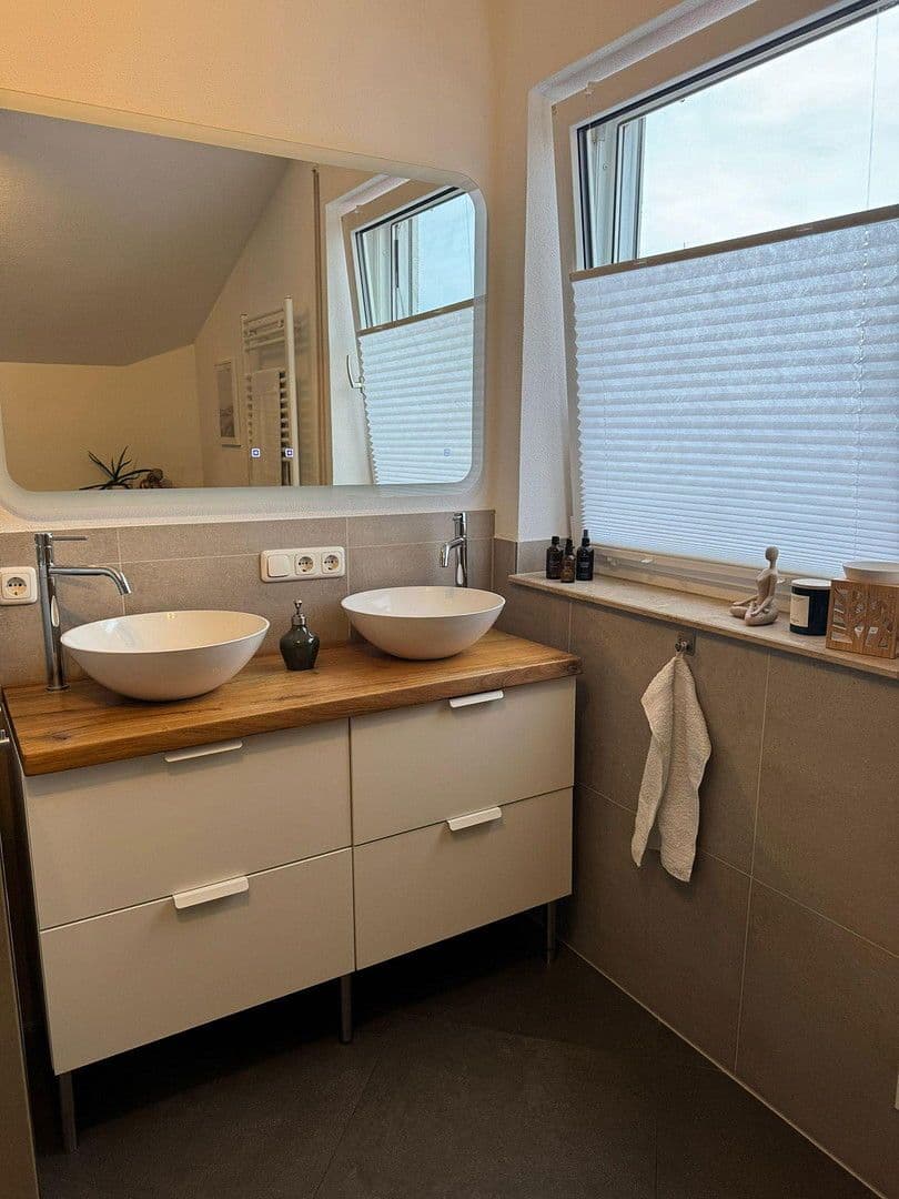 Prodej domu 112 m², pozemek 544 m², Meitingen, Bavorsko Prodej domu 112 m², pozemek 544 m², Meitingen, Bavorsko