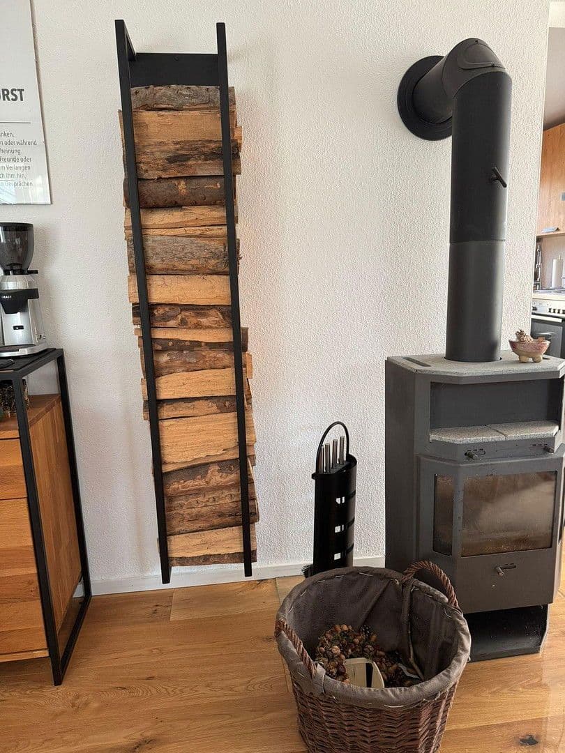 Prodej domu 112 m², pozemek 544 m², Meitingen, Bavorsko Prodej domu 112 m², pozemek 544 m², Meitingen, Bavorsko