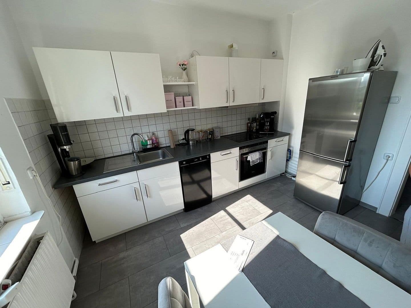 Prodej domu 450 m², pozemek 566 m², Ispelsstraße 3, Krefeld, Severní Porýní-Vestfálsko Prodej domu 450 m², pozemek 566 m², Ispelsstraße 3, Krefeld, Severní Porýní-Vestfálsko