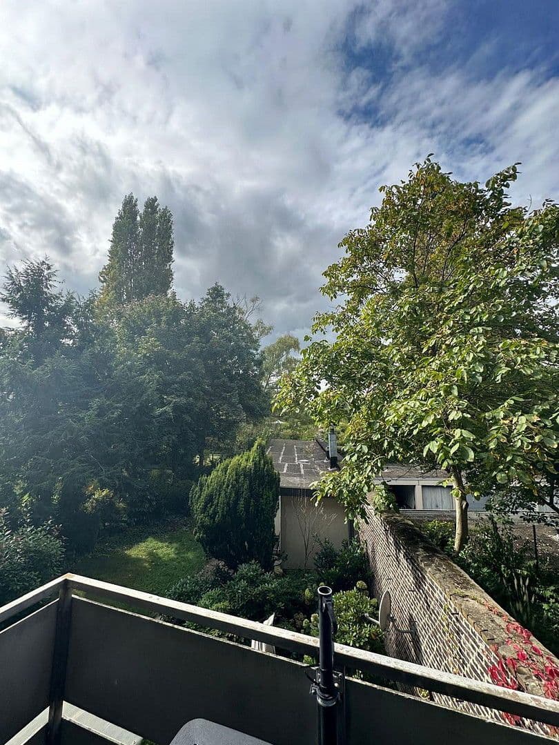 Prodej domu 450 m², pozemek 566 m², Ispelsstraße 3, Krefeld, Severní Porýní-Vestfálsko Prodej domu 450 m², pozemek 566 m², Ispelsstraße 3, Krefeld, Severní Porýní-Vestfálsko