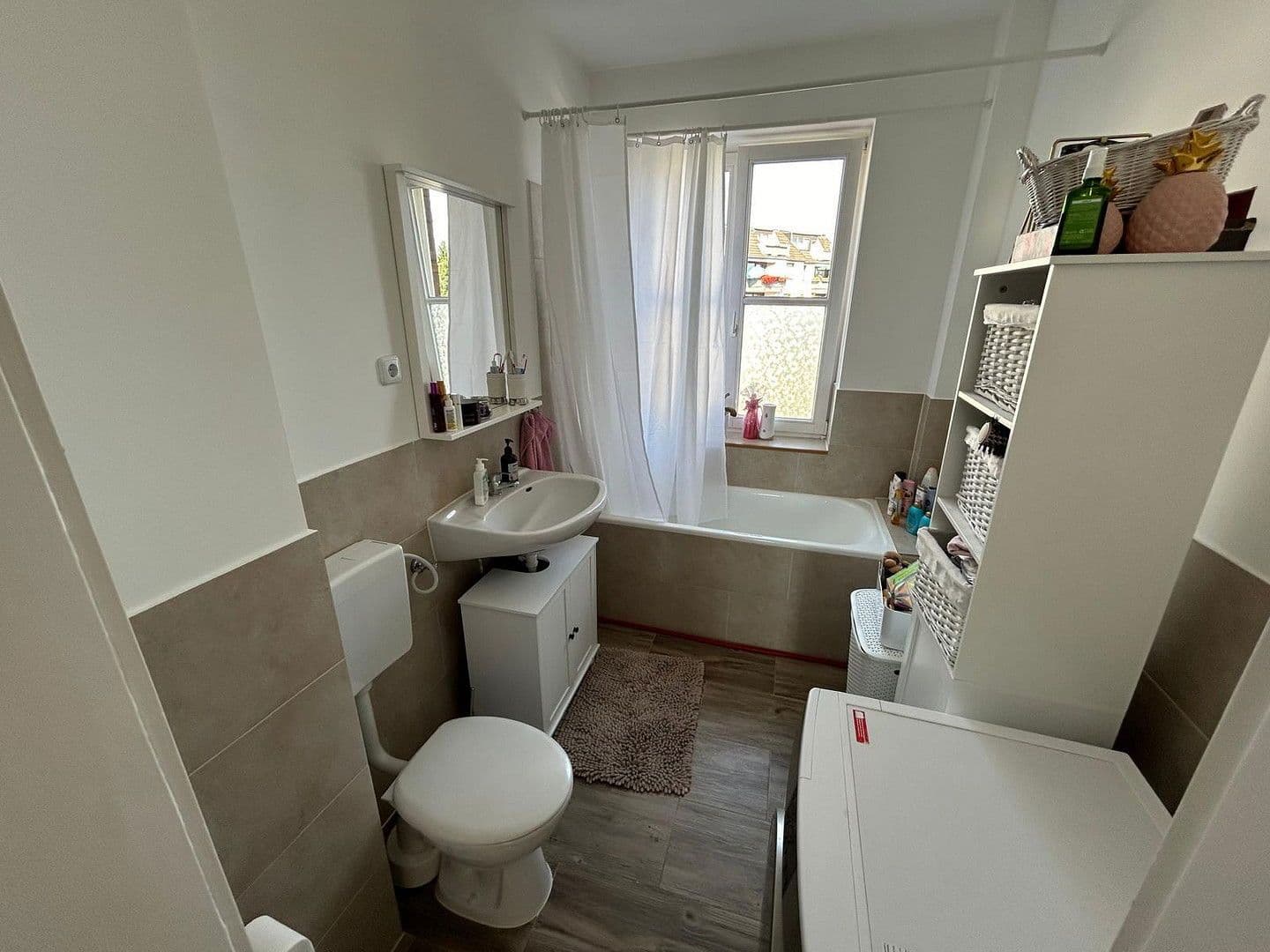 Prodej domu 450 m², pozemek 566 m², Ispelsstraße 3, Krefeld, Severní Porýní-Vestfálsko Prodej domu 450 m², pozemek 566 m², Ispelsstraße 3, Krefeld, Severní Porýní-Vestfálsko