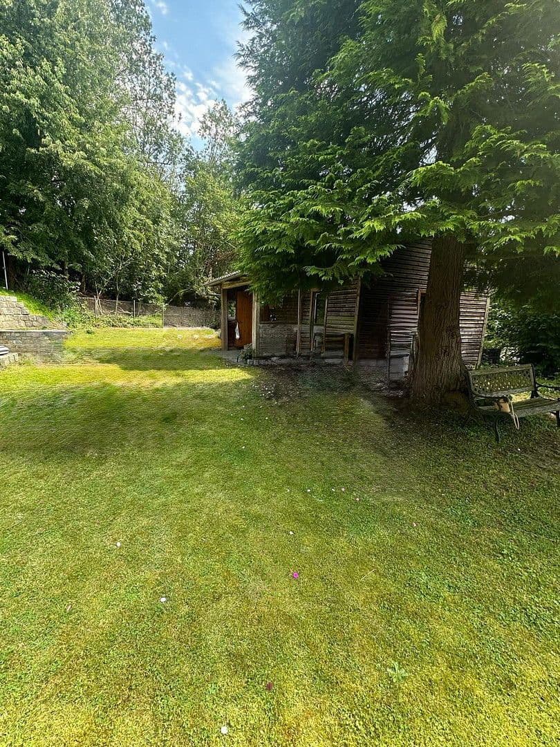 Prodej domu 250 m², pozemek 1.600 m², Aindling, Bavorsko Prodej domu 250 m², pozemek 1.600 m², Aindling, Bavorsko