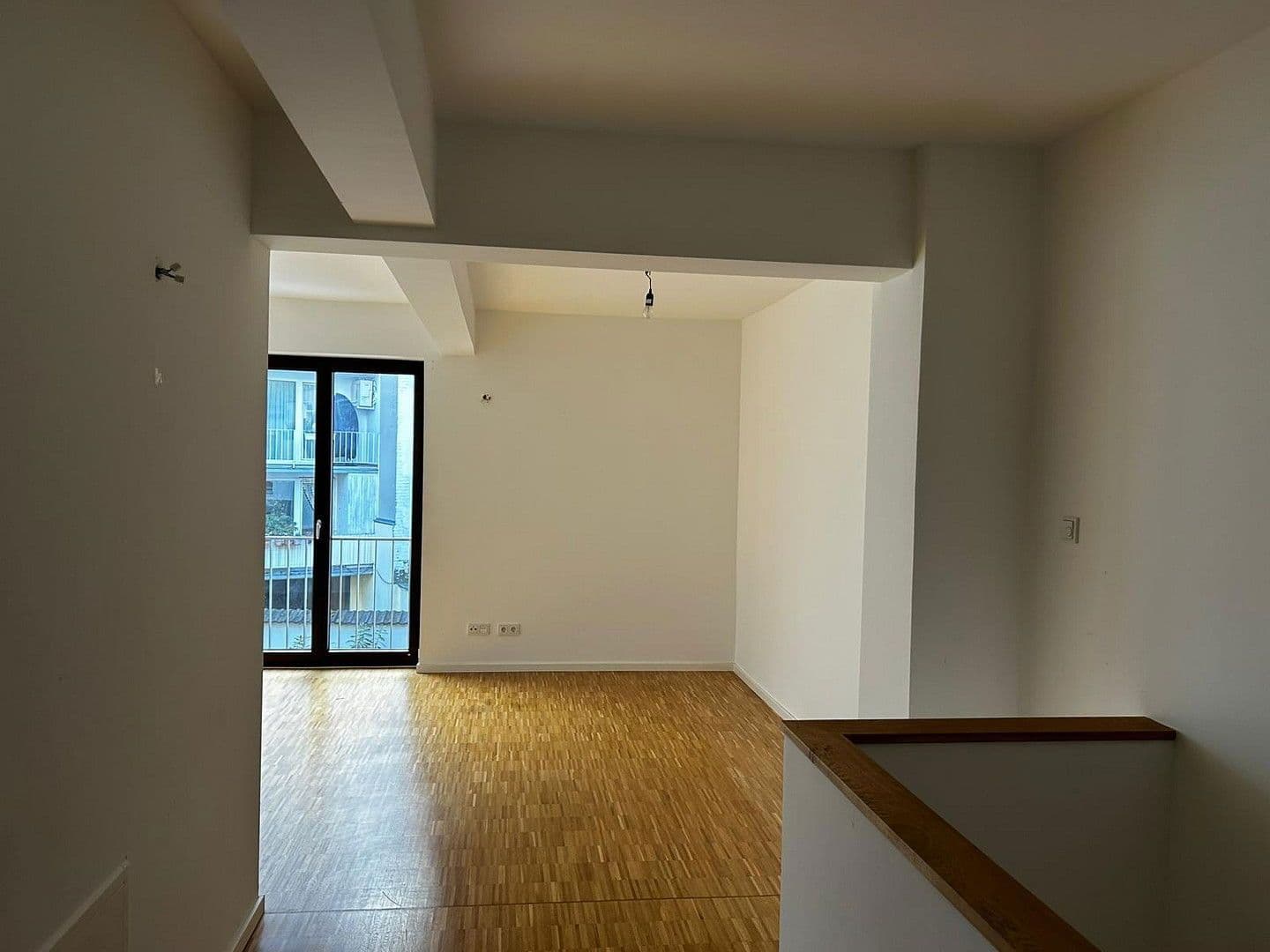 Prodej domu 1.063 m², pozemek 659 m², Bagelstraße 104, Düsseldorf, Severní Porýní-Vestfálsko Prodej domu 1.063 m², pozemek 659 m², Bagelstraße 104, Düsseldorf, Severní Porýní-Vestfálsko