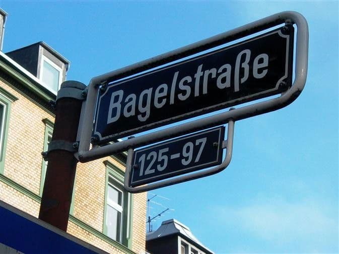 Prodej domu 1.063 m², pozemek 659 m², Bagelstraße 104, Düsseldorf, Severní Porýní-Vestfálsko Prodej domu 1.063 m², pozemek 659 m², Bagelstraße 104, Düsseldorf, Severní Porýní-Vestfálsko