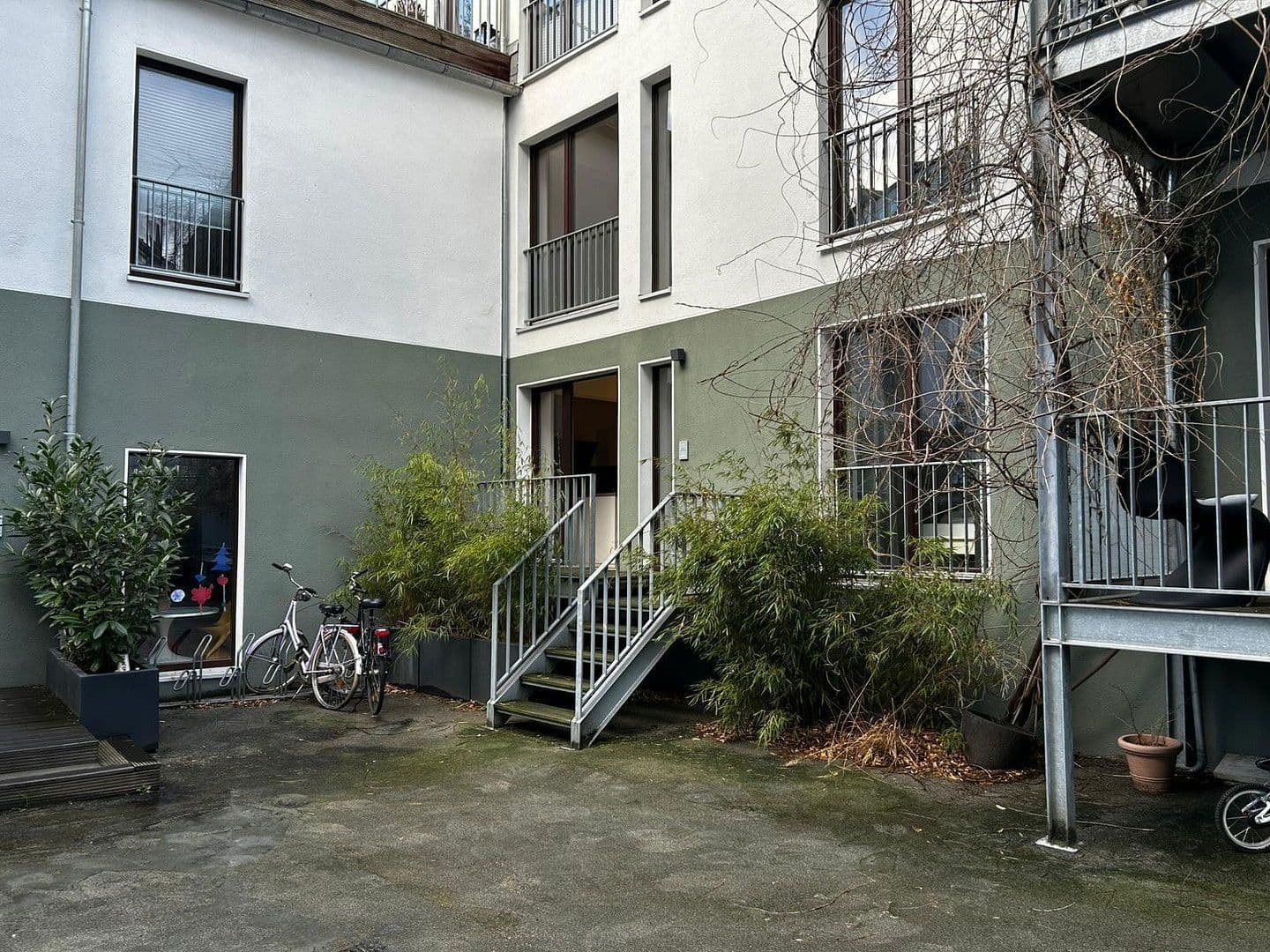 Prodej domu 1.063 m², pozemek 659 m², Bagelstraße 104, Düsseldorf, Severní Porýní-Vestfálsko Prodej domu 1.063 m², pozemek 659 m², Bagelstraße 104, Düsseldorf, Severní Porýní-Vestfálsko