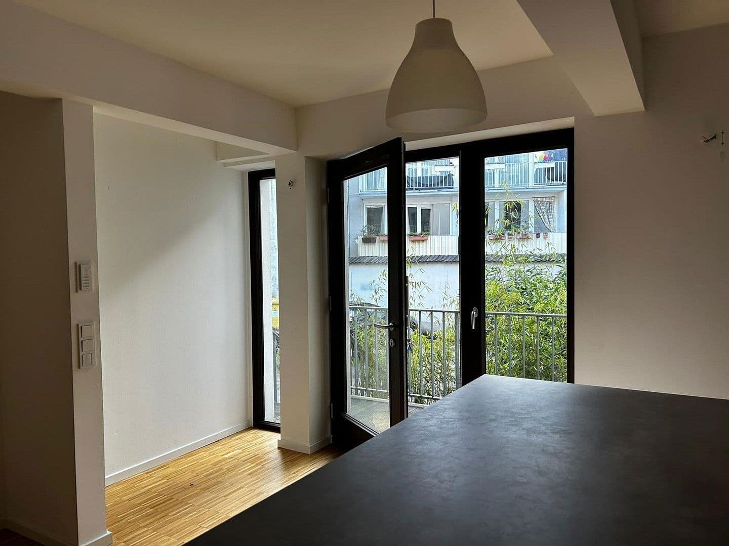 Prodej domu 1.063 m², pozemek 659 m², Bagelstraße 104, Düsseldorf, Severní Porýní-Vestfálsko Prodej domu 1.063 m², pozemek 659 m², Bagelstraße 104, Düsseldorf, Severní Porýní-Vestfálsko
